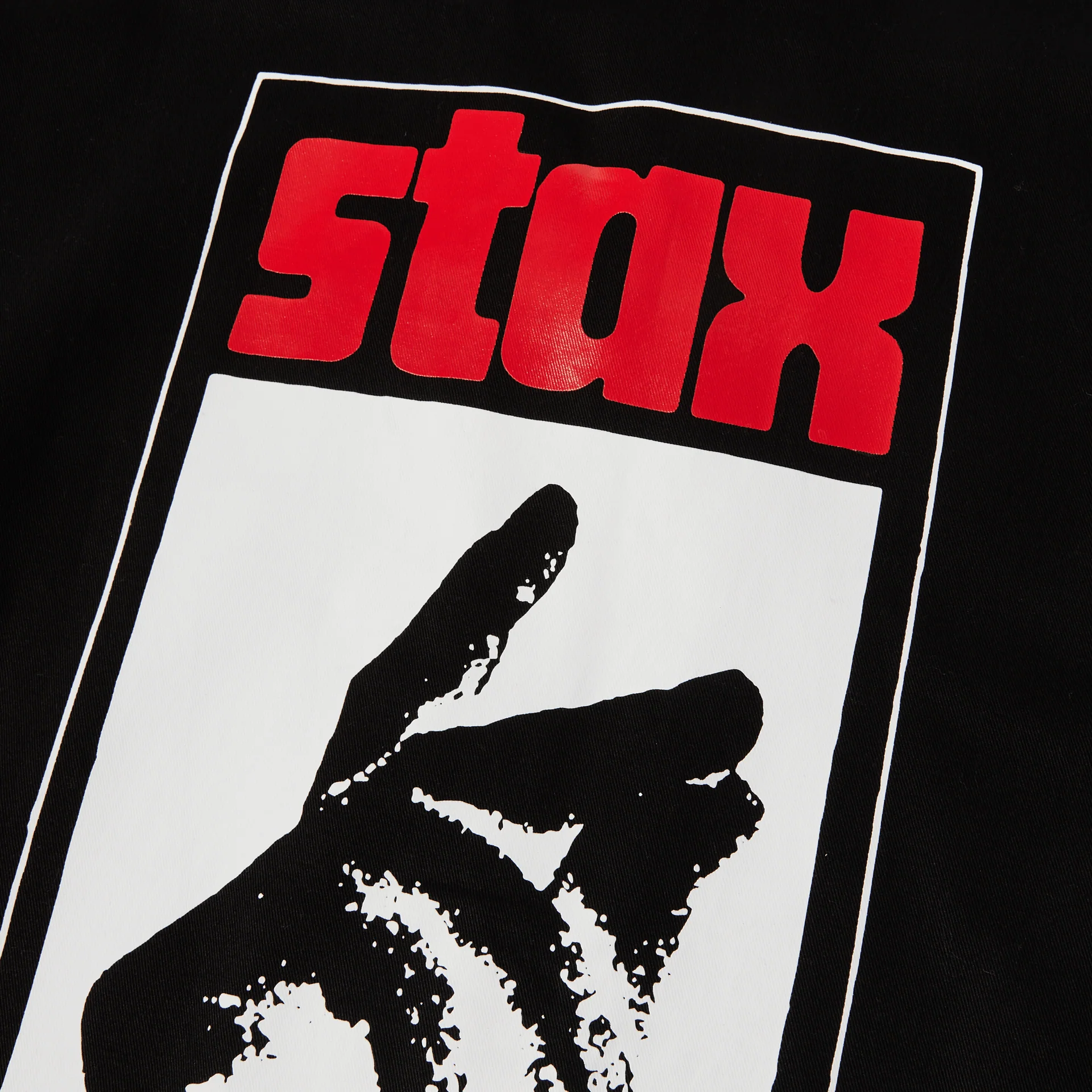Stax Jacket - Image 3