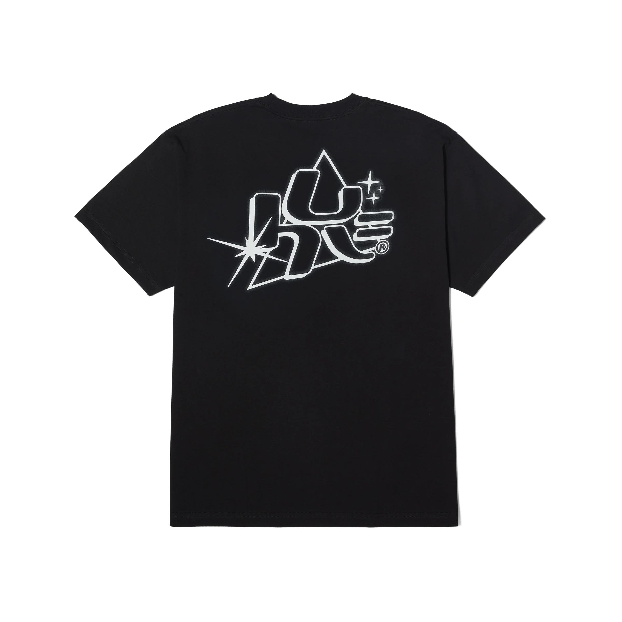 Glow S S Tee - Image 2