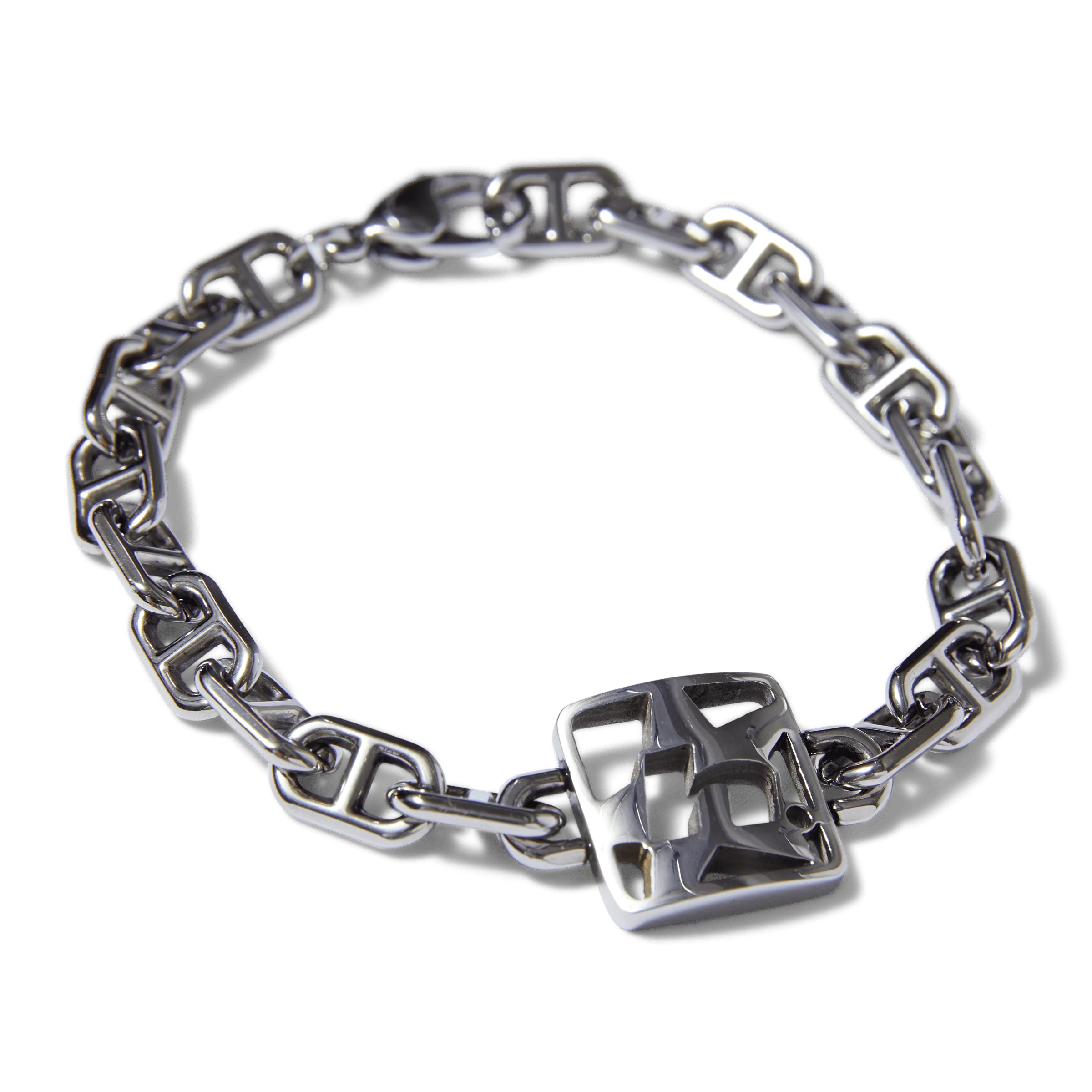 H Star Bracelet - Image 3