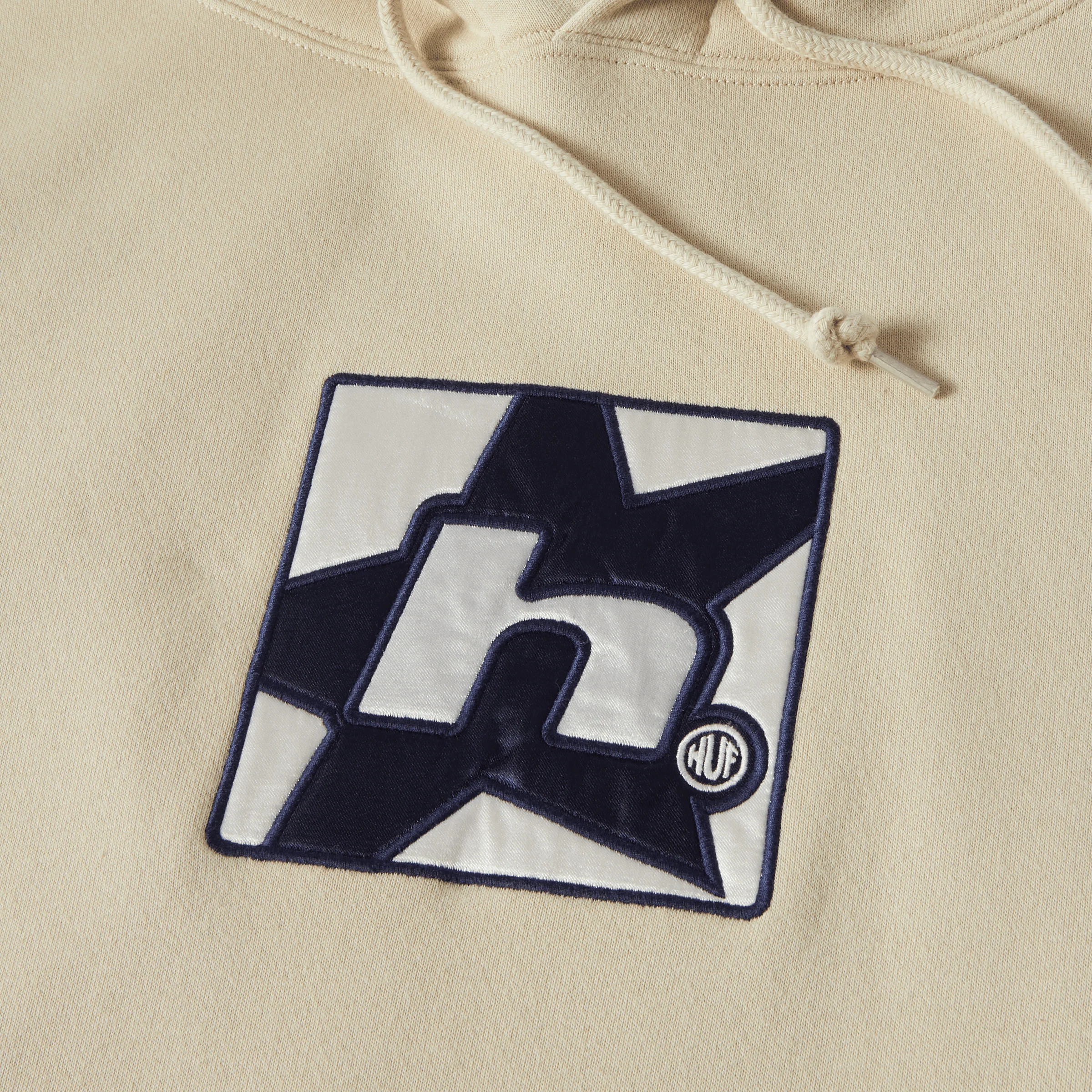 H Star P O Hoodie - Image 2