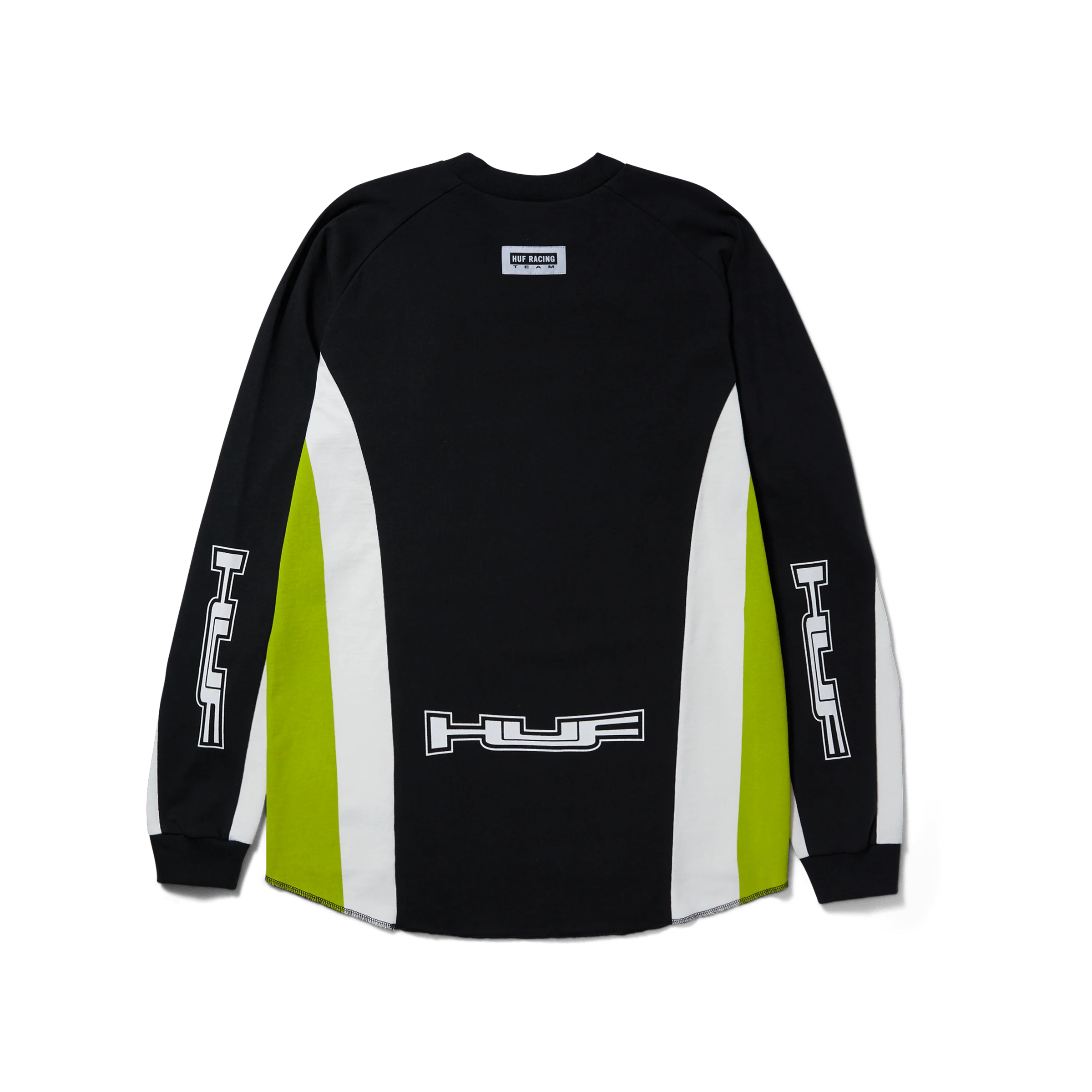 Holeshot Moto Jersey - Image 2