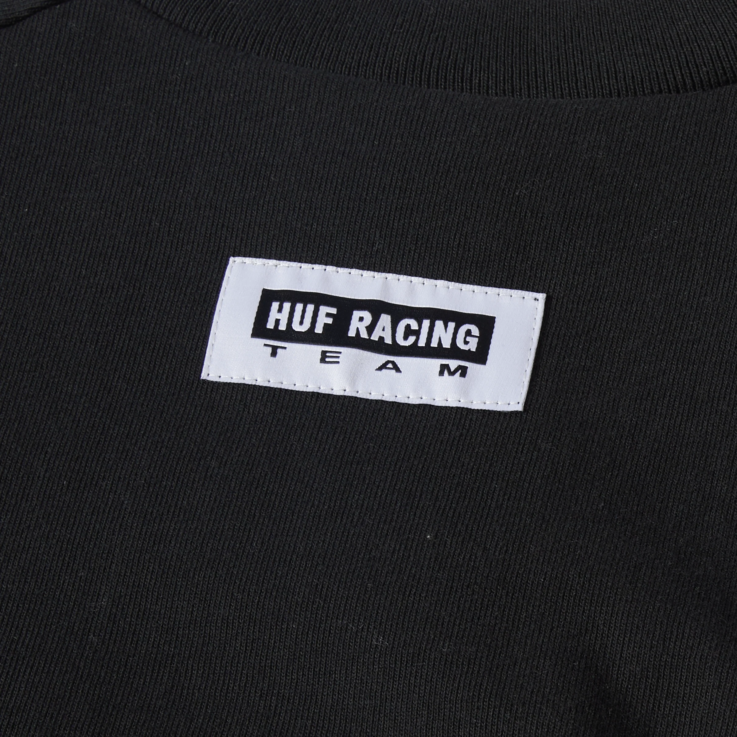 Holeshot Moto Jersey - Image 3