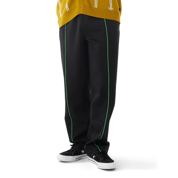 Lexington Track Pant - Image 2