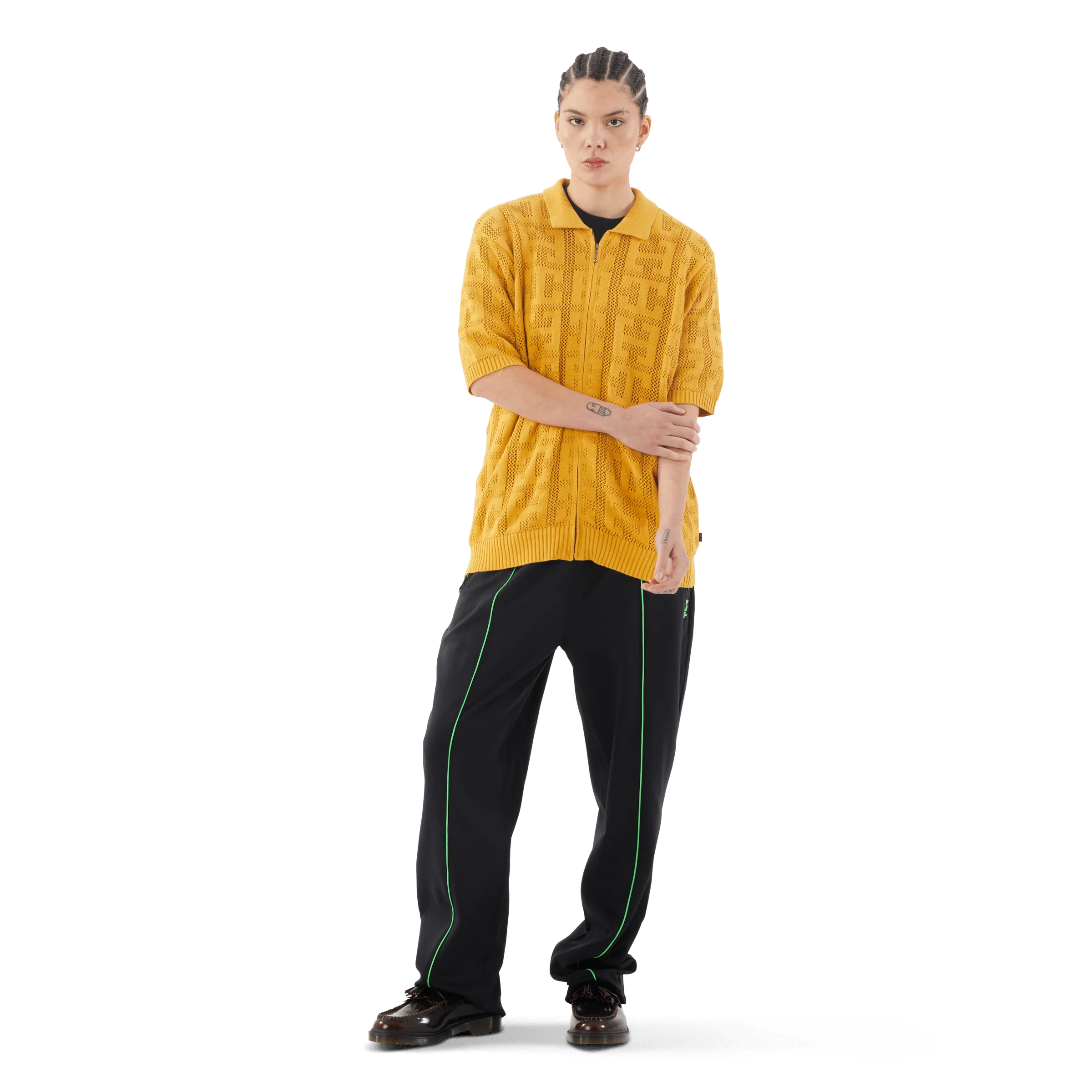 Lexington Track Pant - Image 4