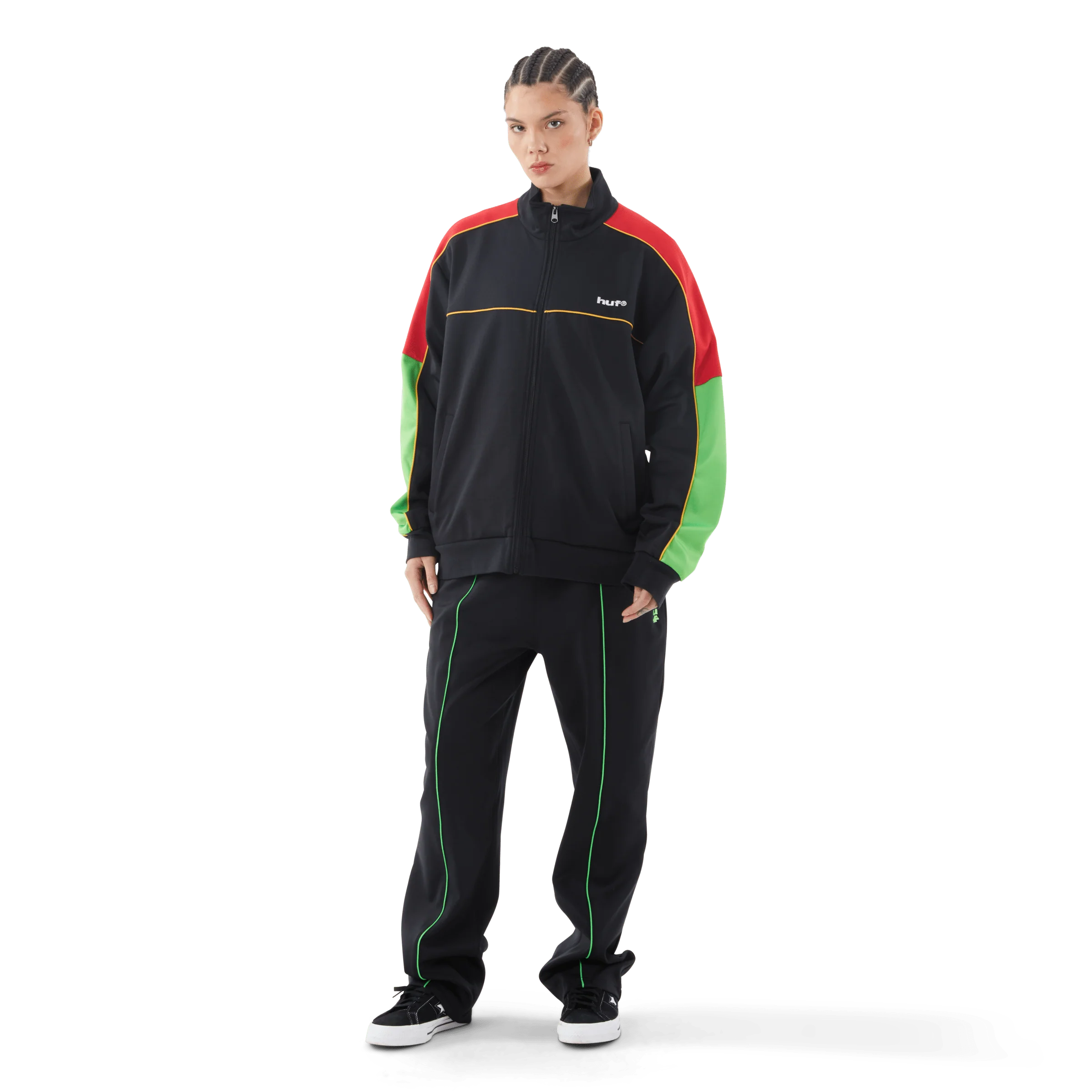 Lexington Track Pant - Image 5