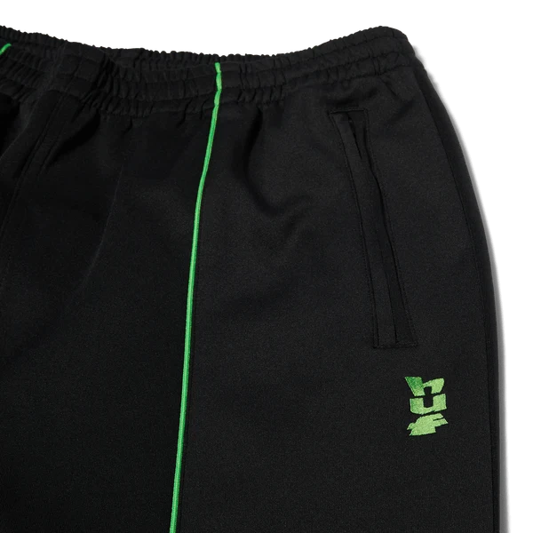 Lexington Track Pant - Image 7