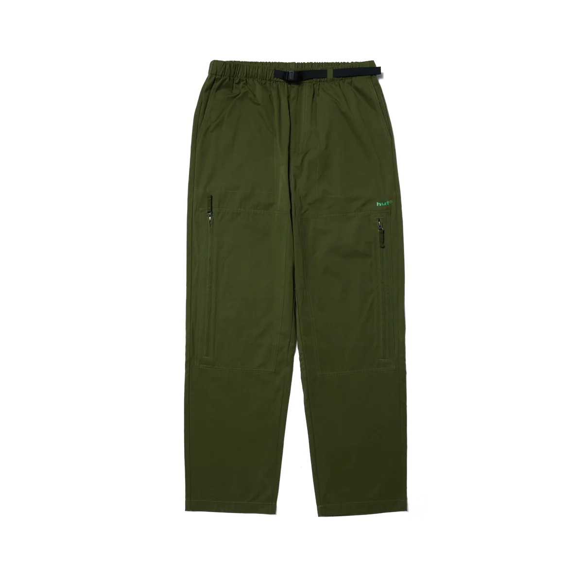 Loma Tech Pant