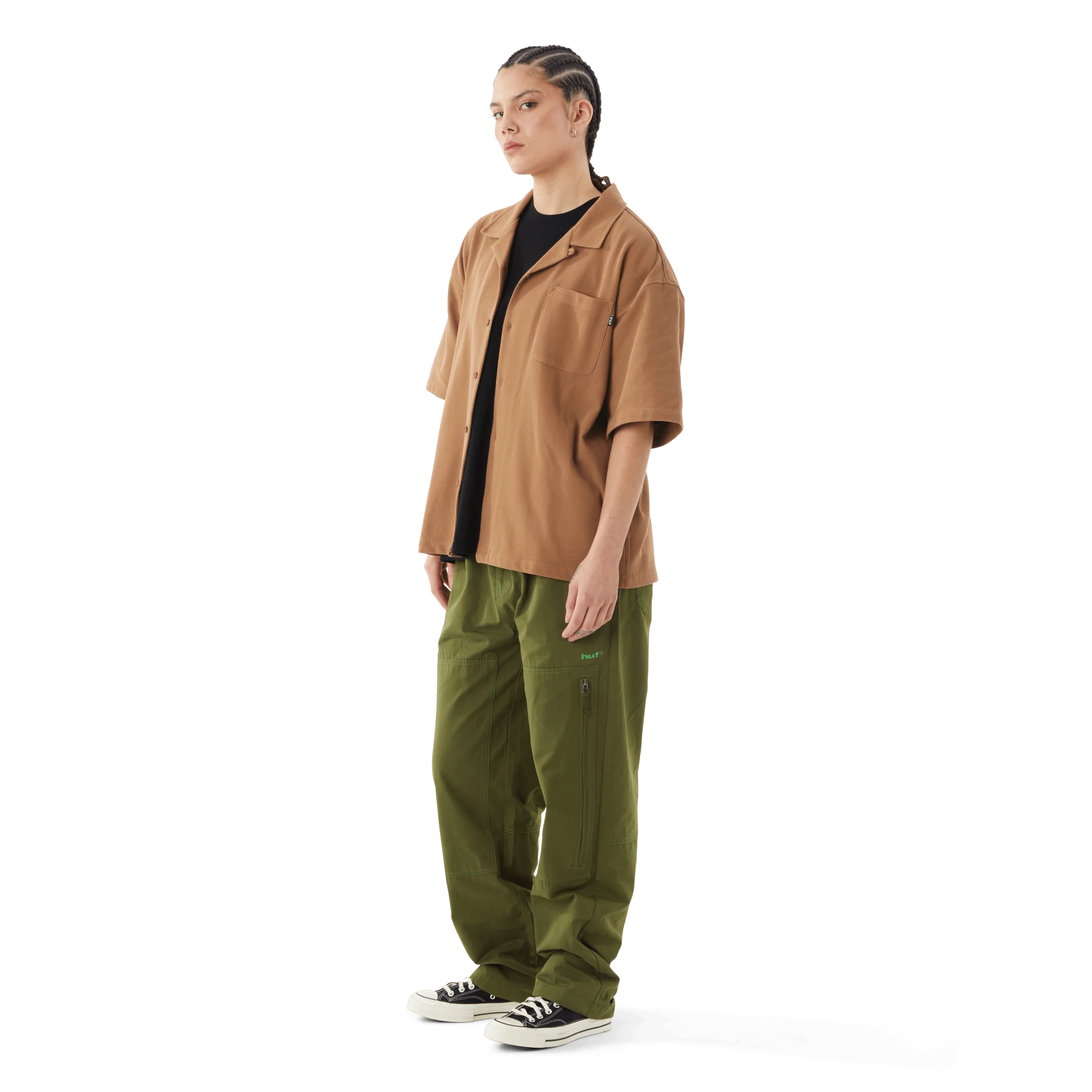 Loma Tech Pant - Image 4