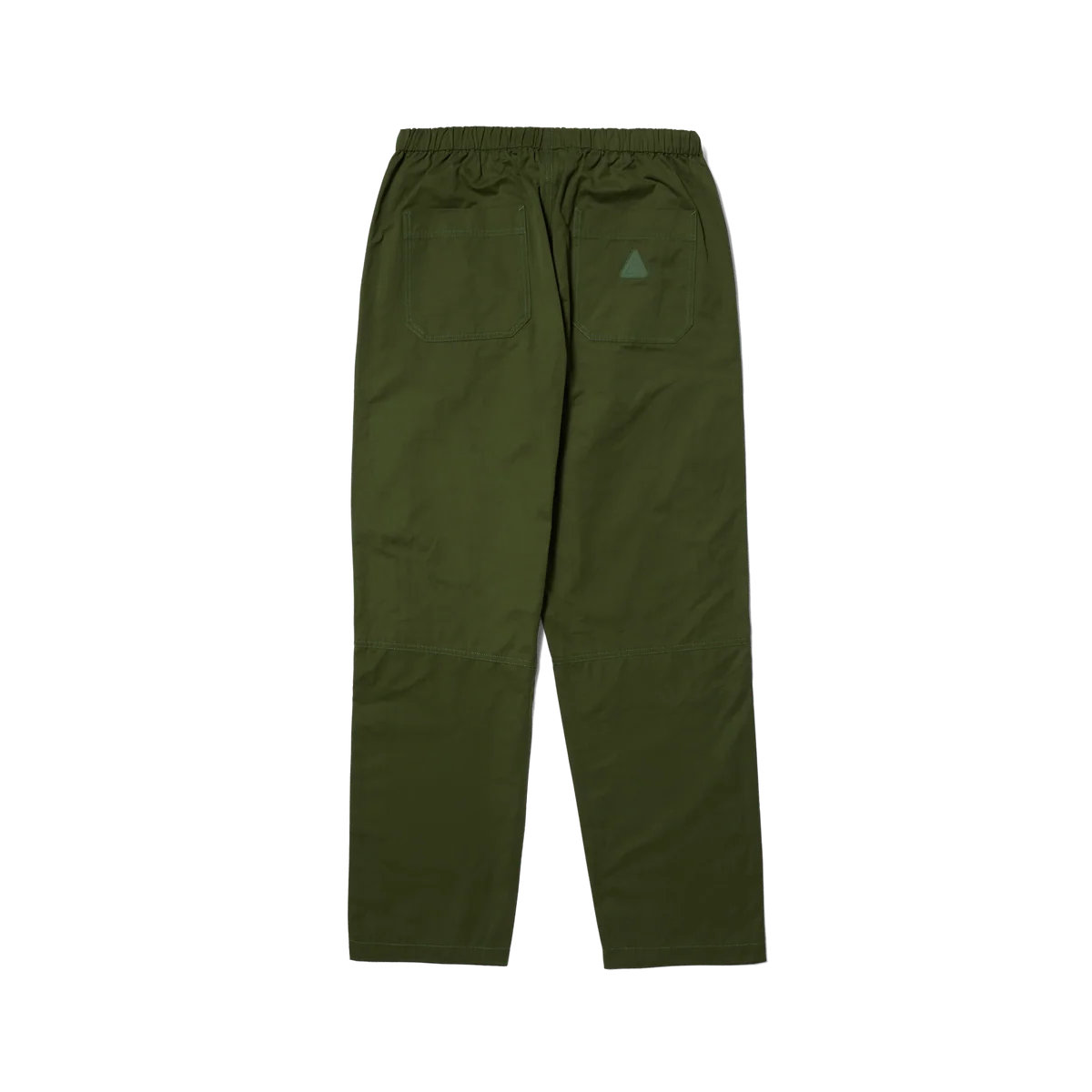 Loma Tech Pant - Image 5