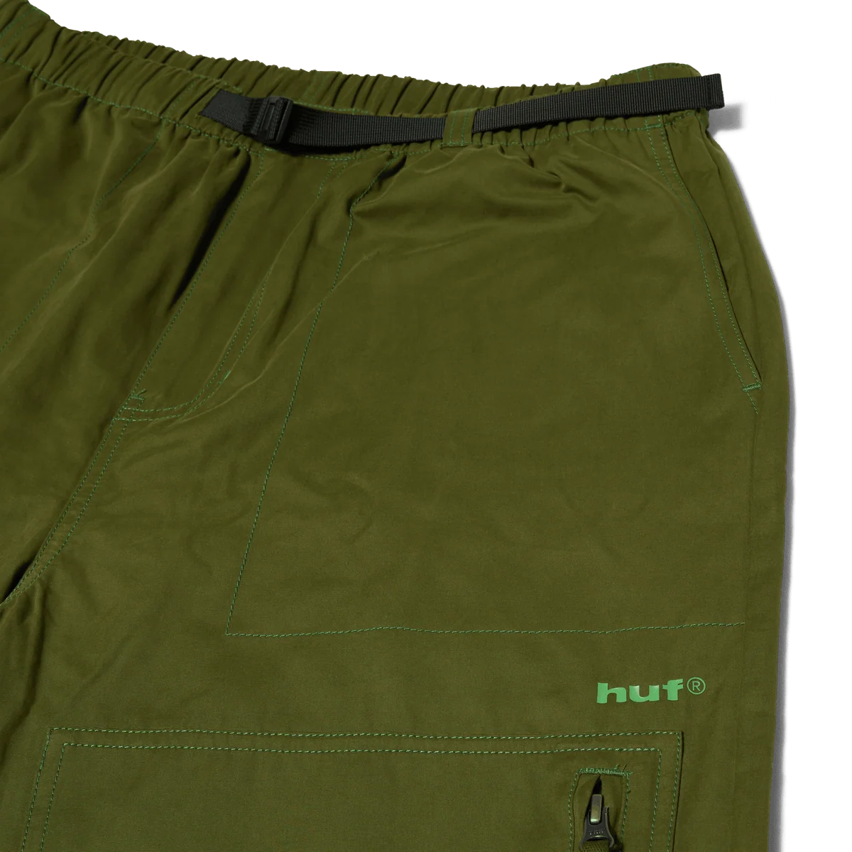 Loma Tech Pant - Image 6