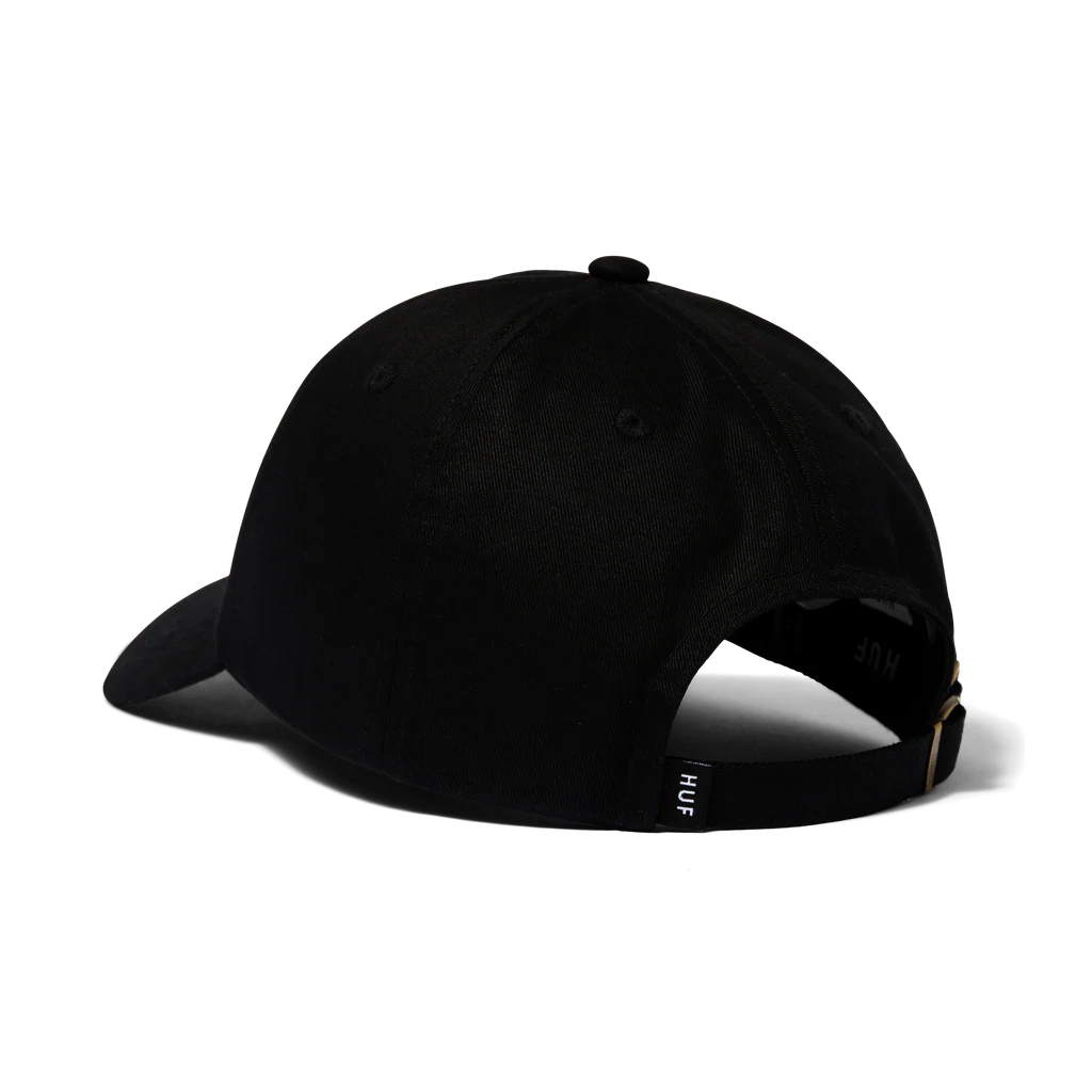 Long Shot Cv 6 Panel Hat - Image 2