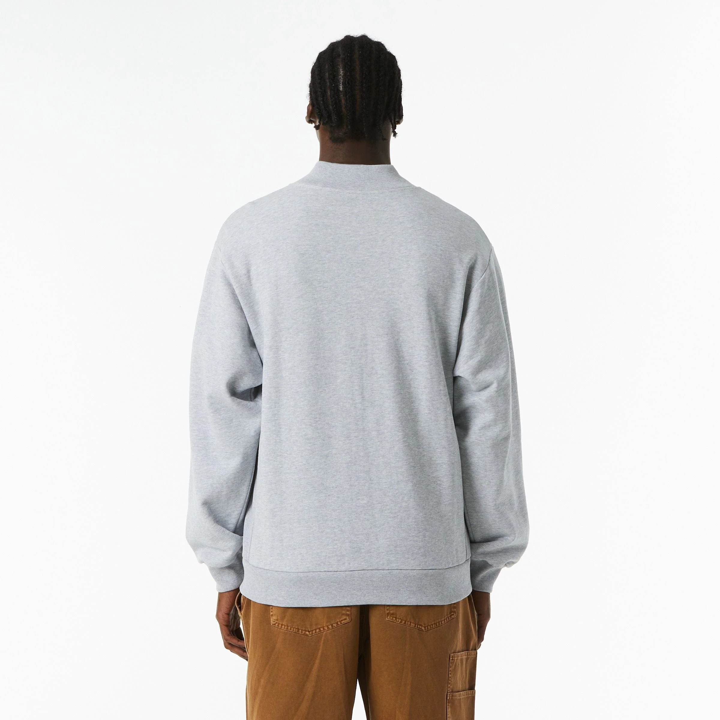 ATHLETIC CARDIGAN - Image 6