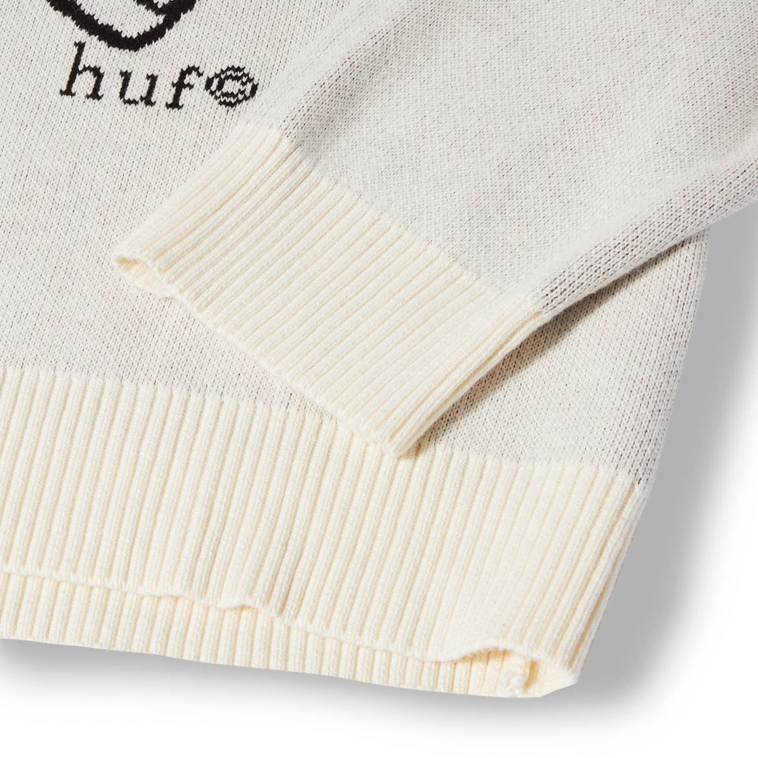 BAD NEWS CREWNECK SWEATER - Image 6
