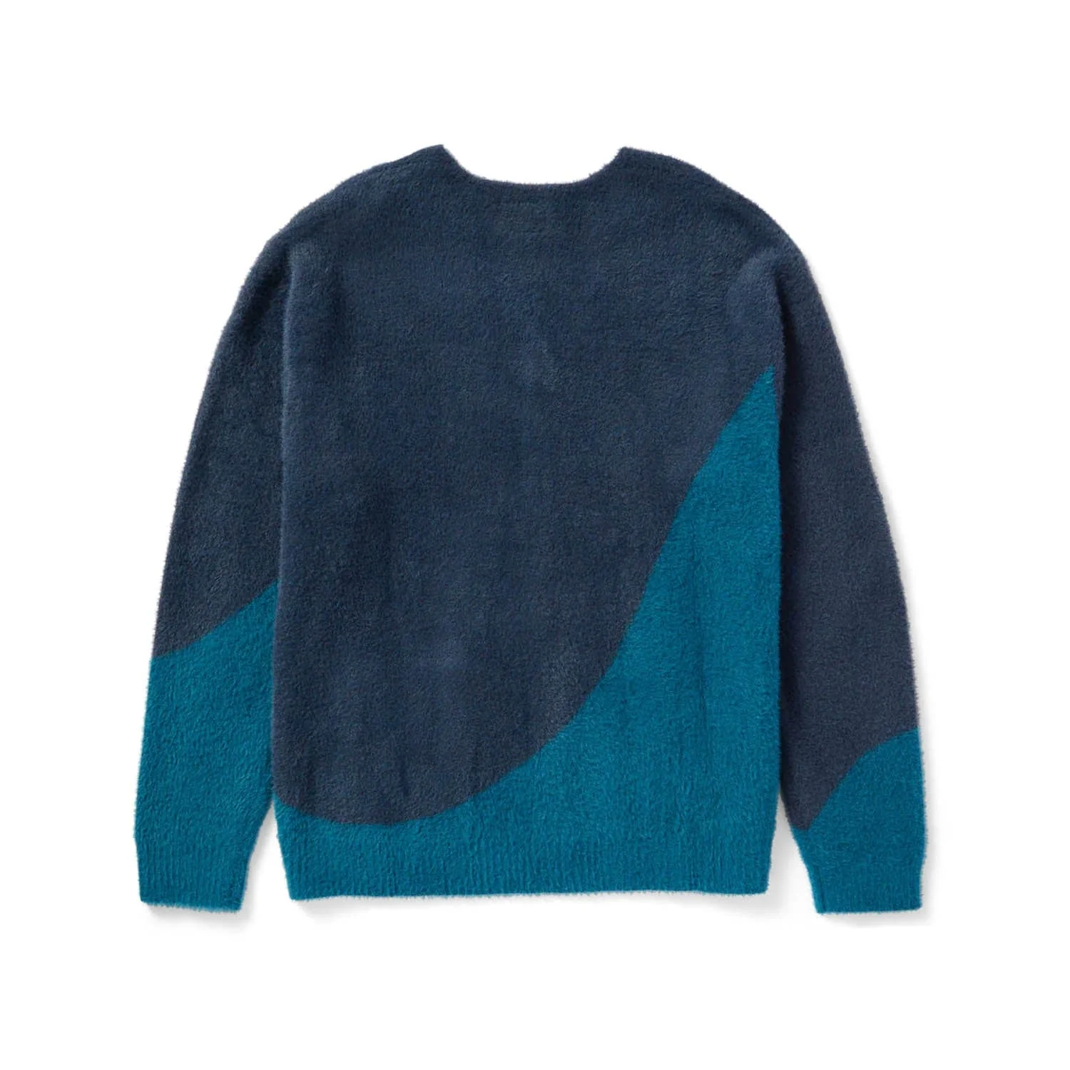 MERGED CARDIGAN - Image 5