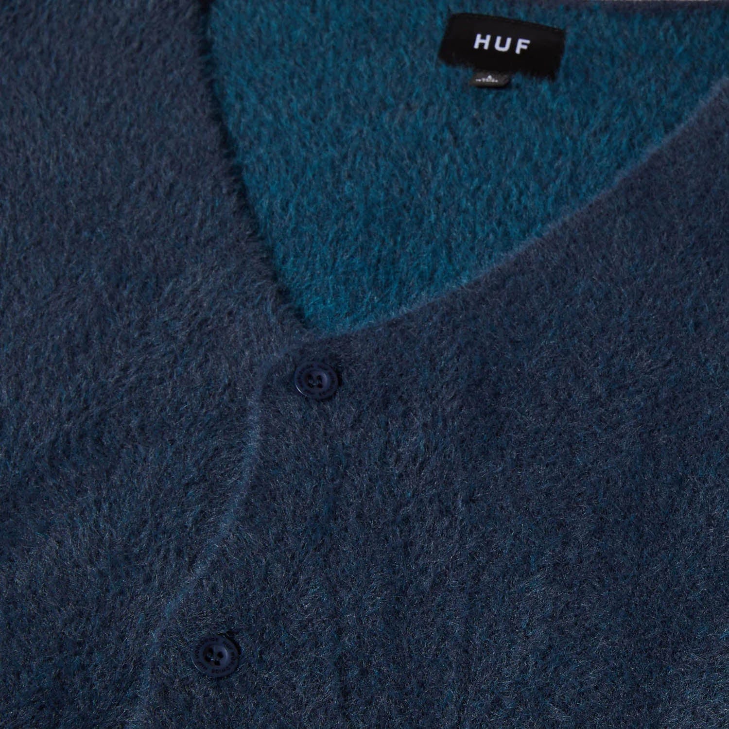 MERGED CARDIGAN - Image 7
