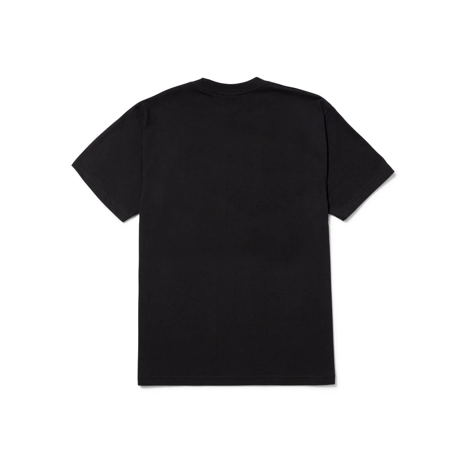 BUD BOY S S TEE - Image 3