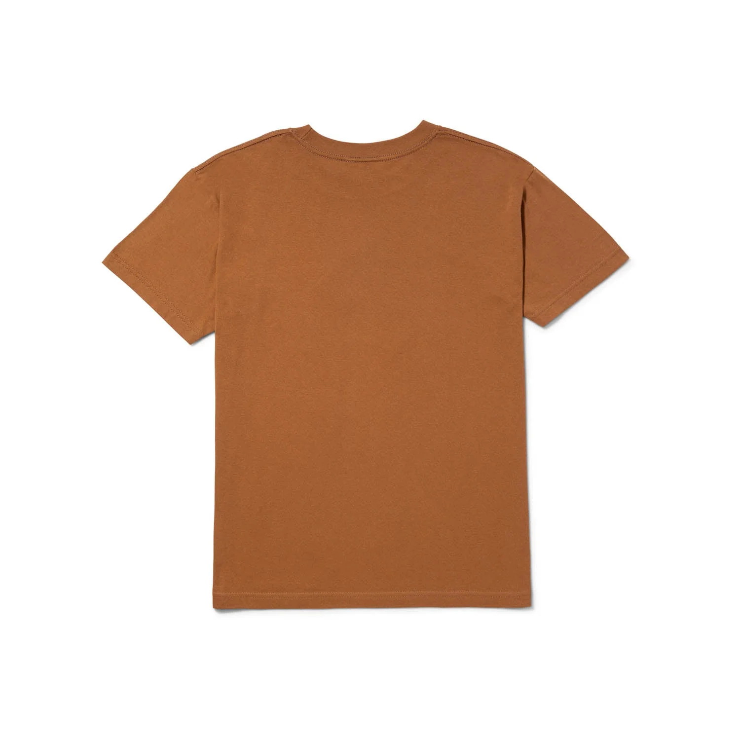 BUD BOY S S TEE - Image 5