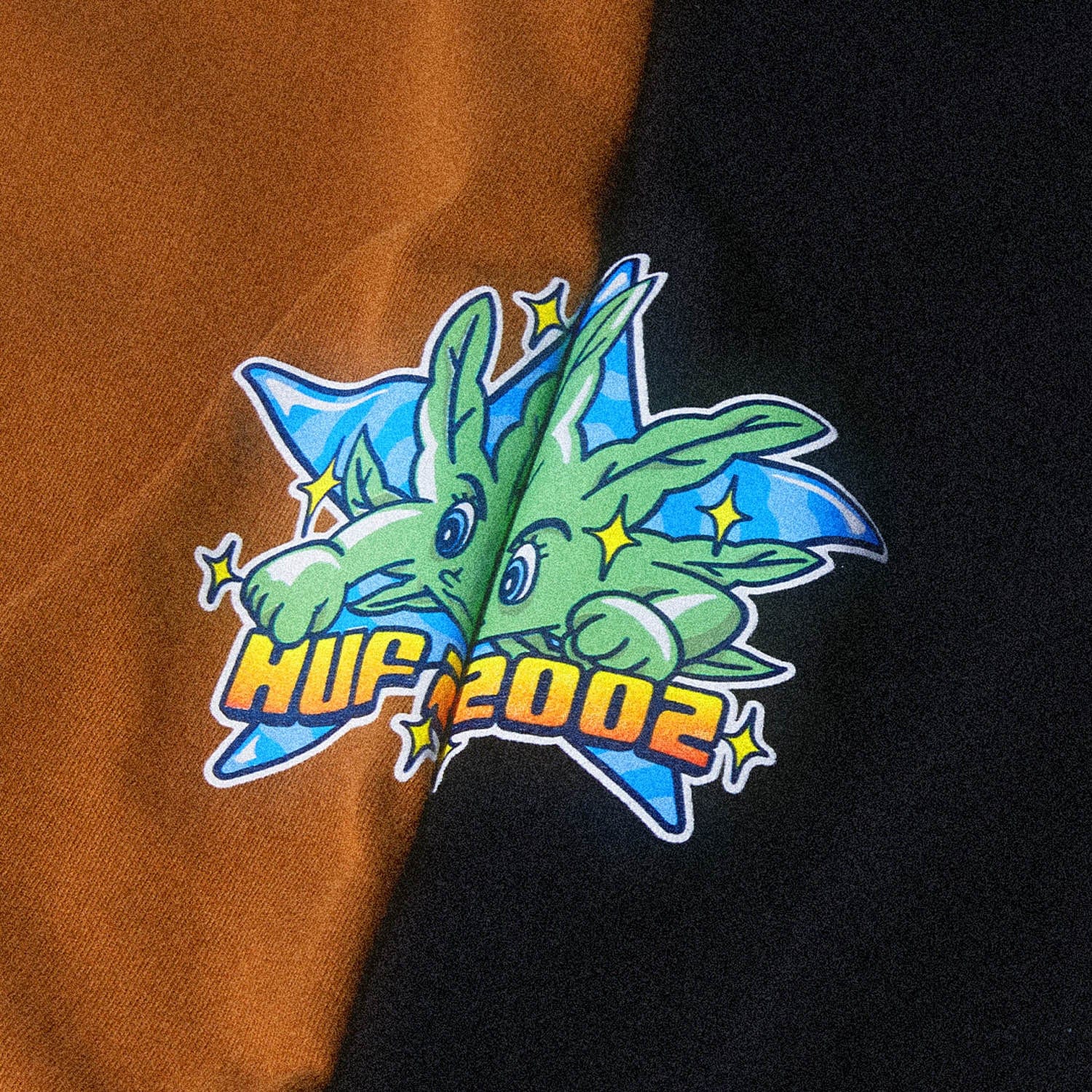 BUD BOY S S TEE - Image 6