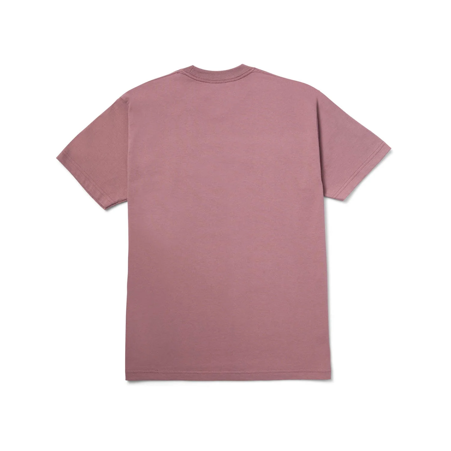 CHIPS S S TEE - Image 3