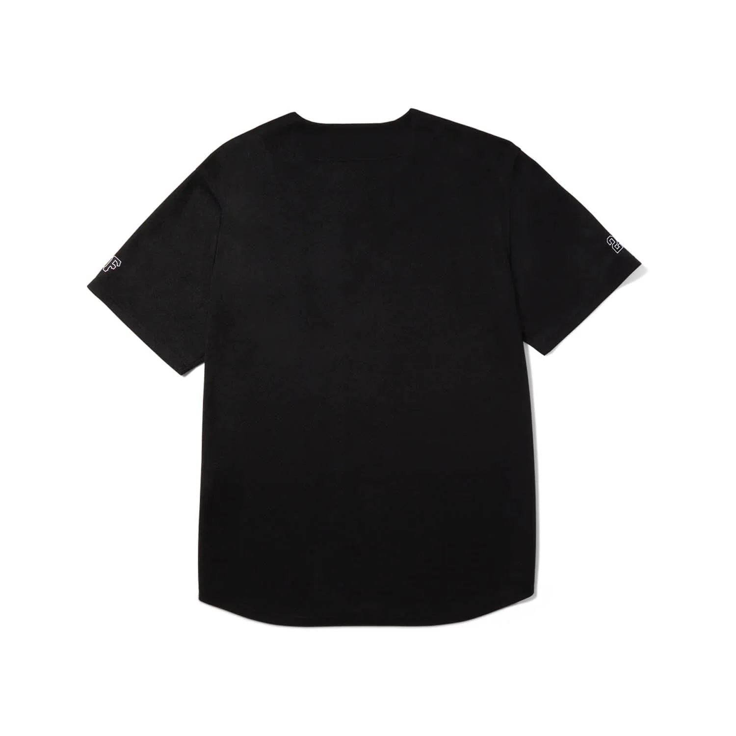 H STAR BASEBALL SHIRT - Image 8