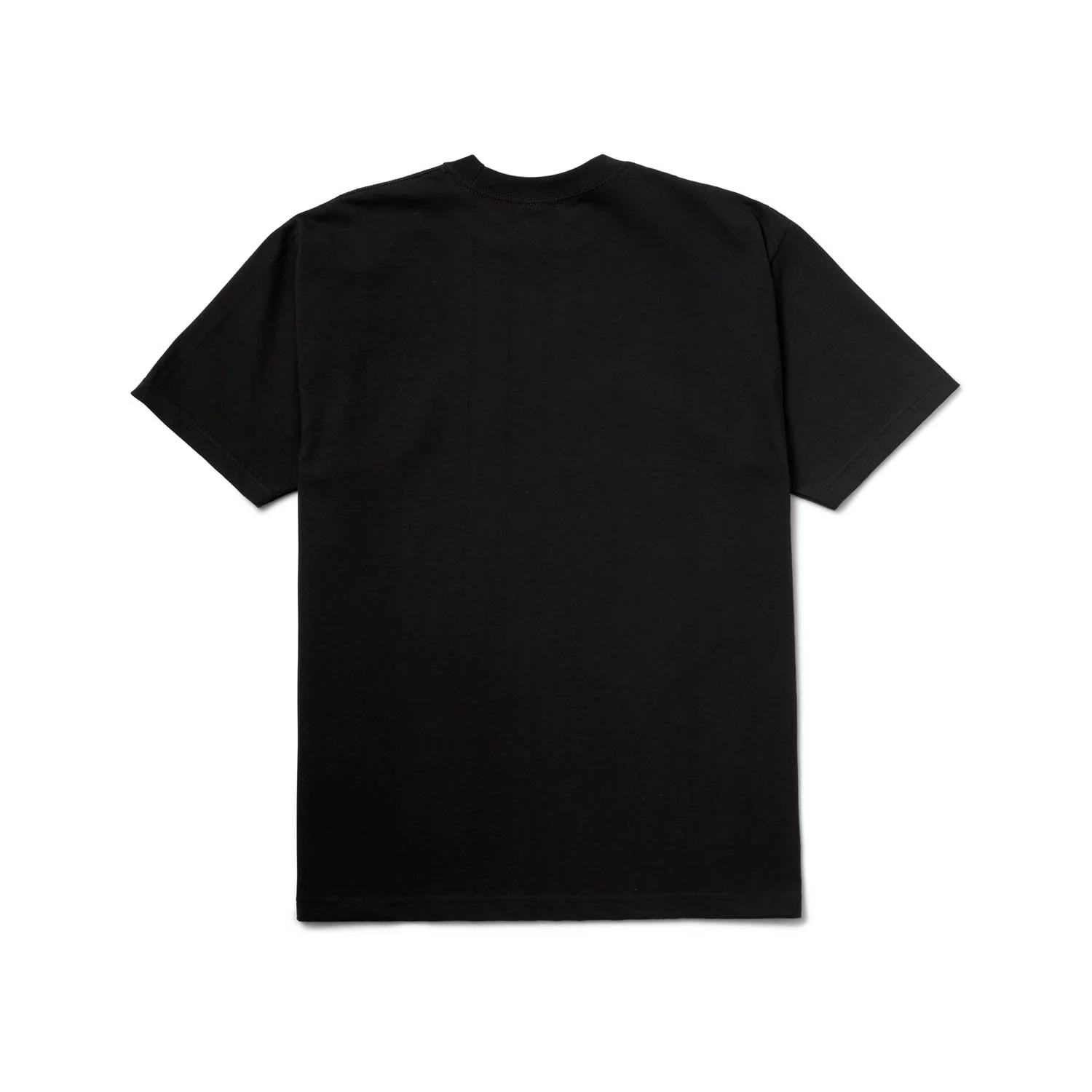 HIGH ROLLER S S TEE - Image 3