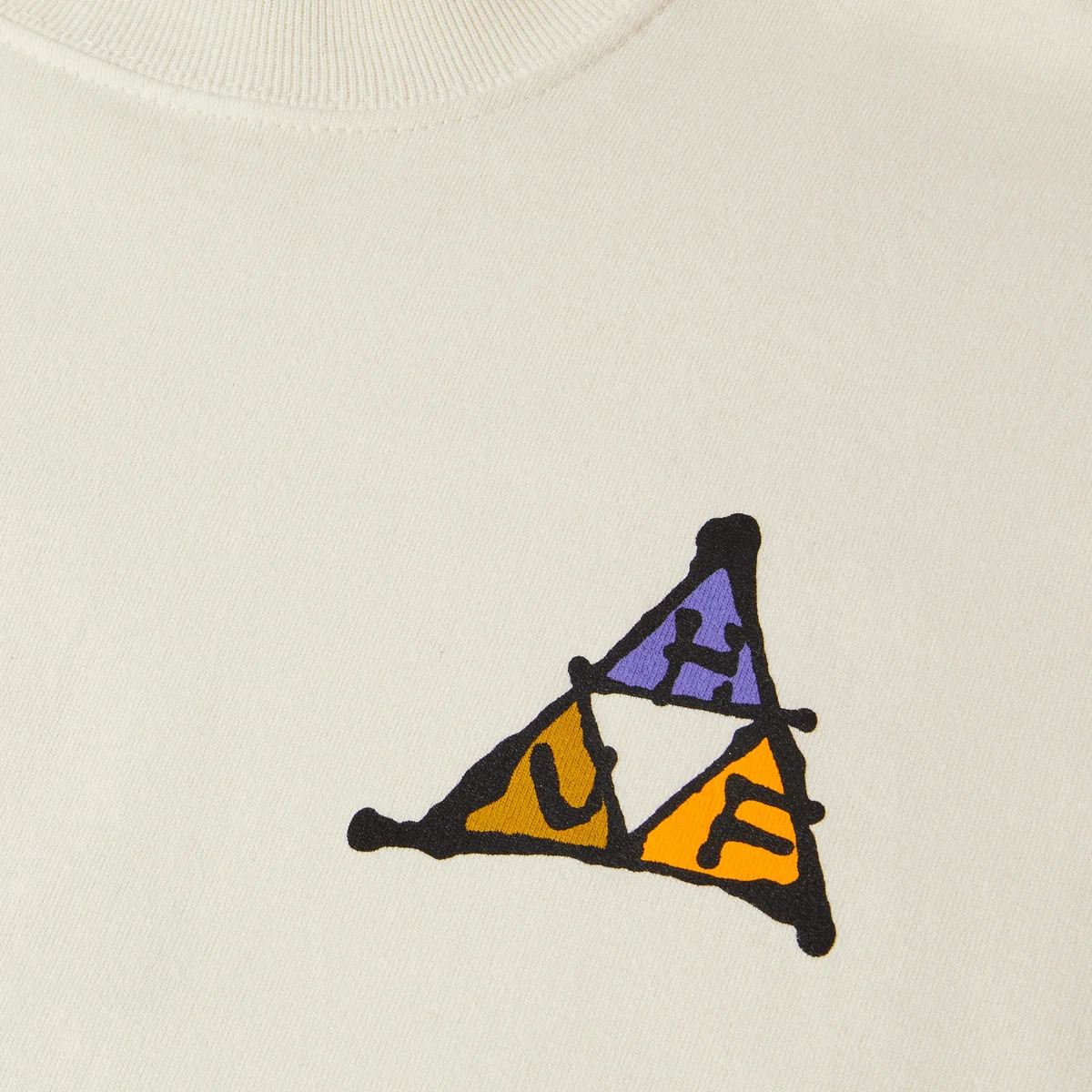 NO FI TT S S TEE - Image 2
