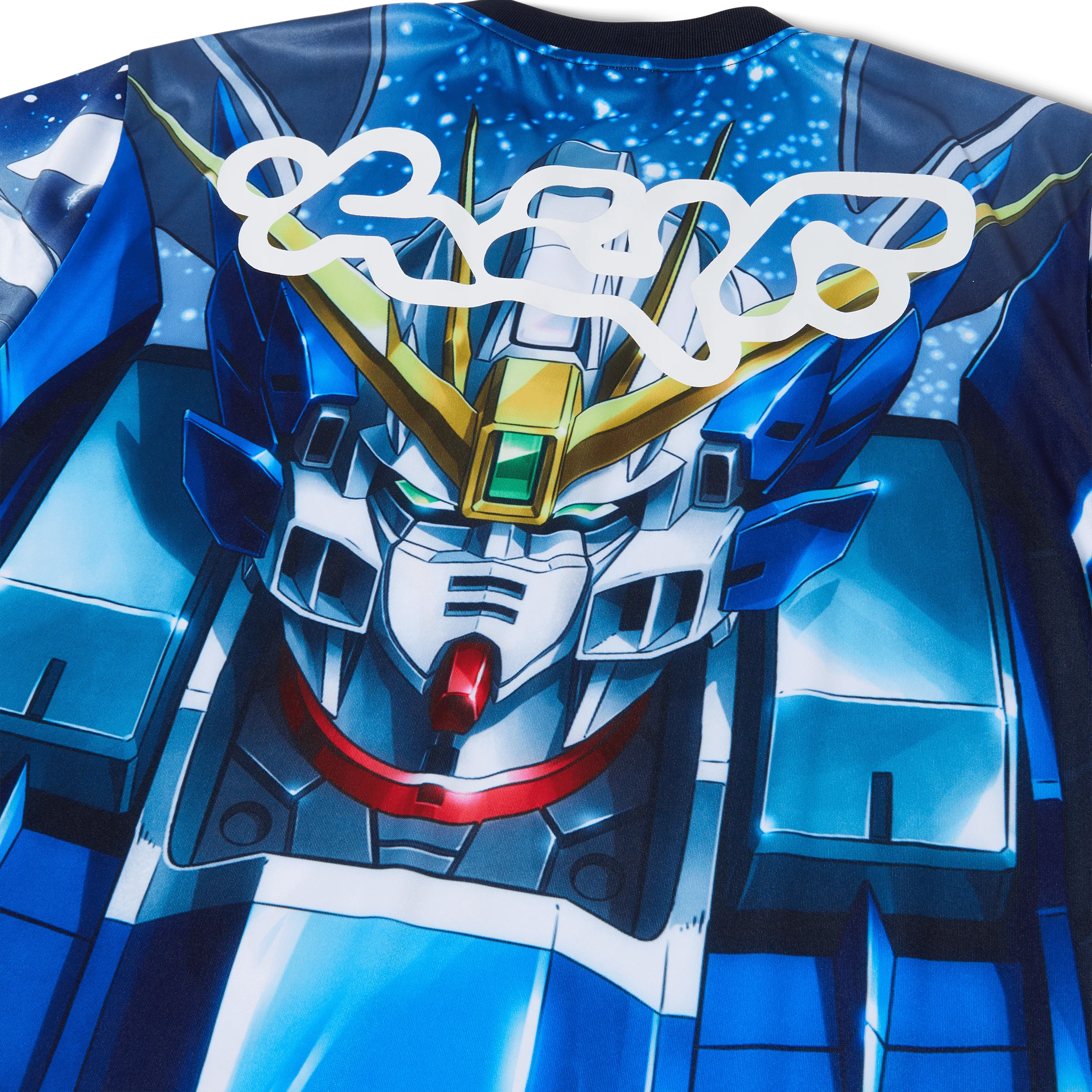 WING UNIT SOCCER JERSEY - Image 6