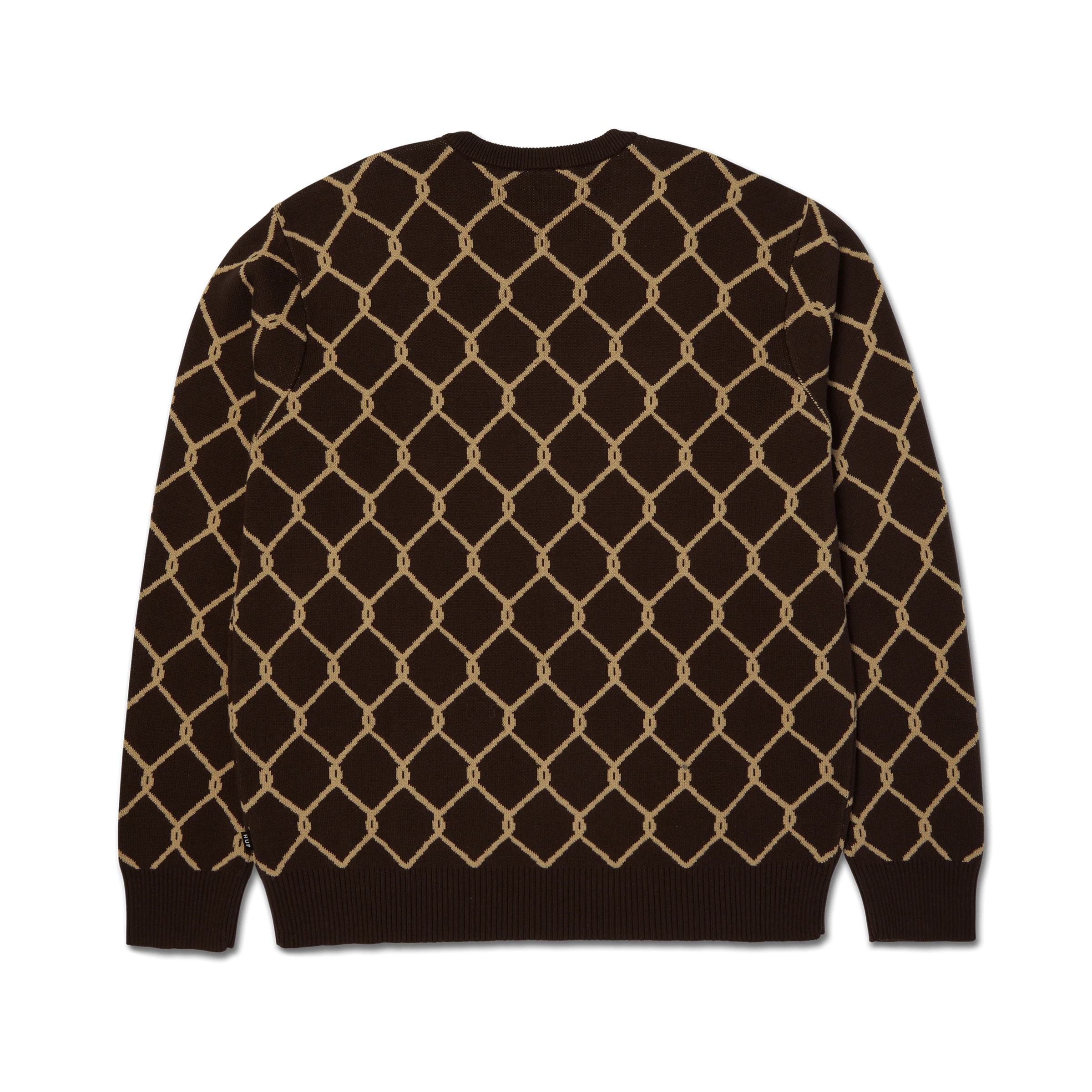 Breakthrough Crewneck Sweater - Image 2