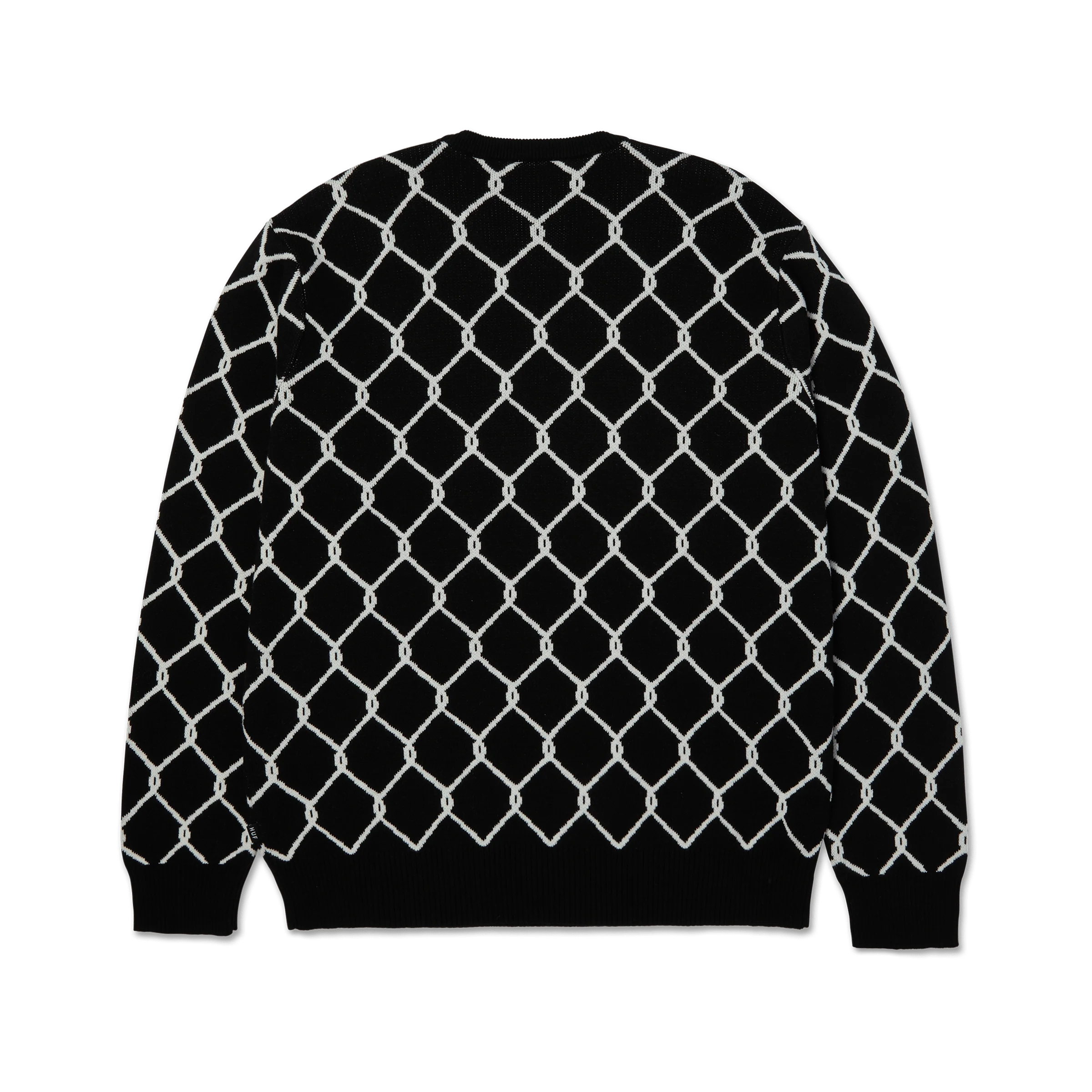 Breakthrough Crewneck Sweater - Image 2