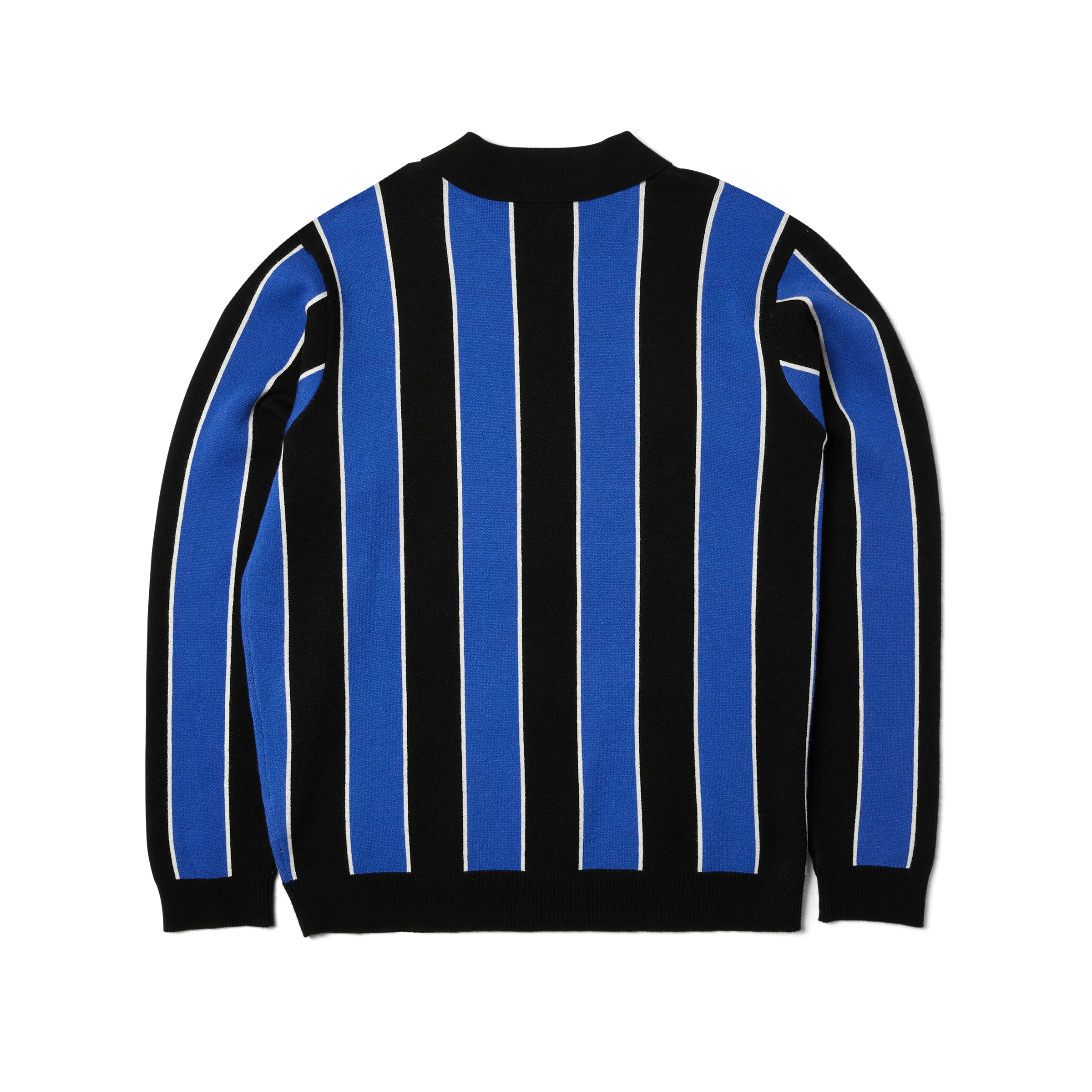 Midfield Jersey Sweater - Image 2