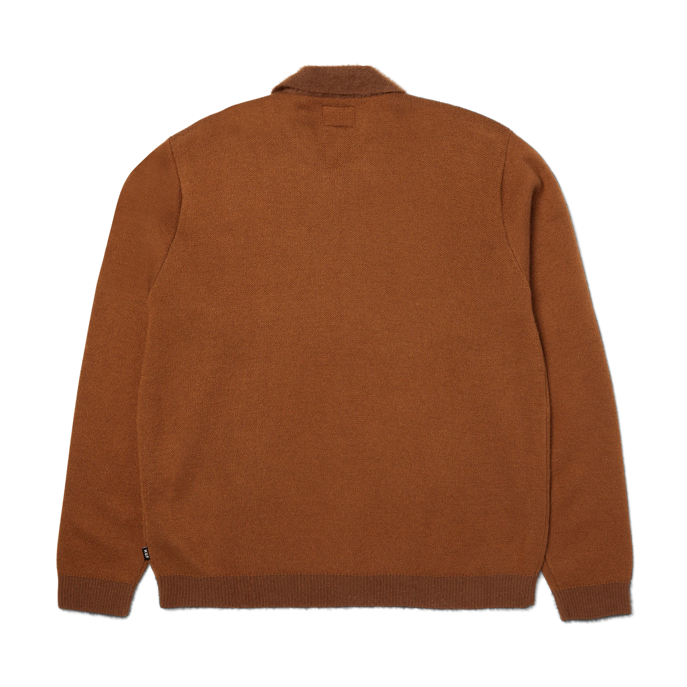 Patterson Sweater - Image 2