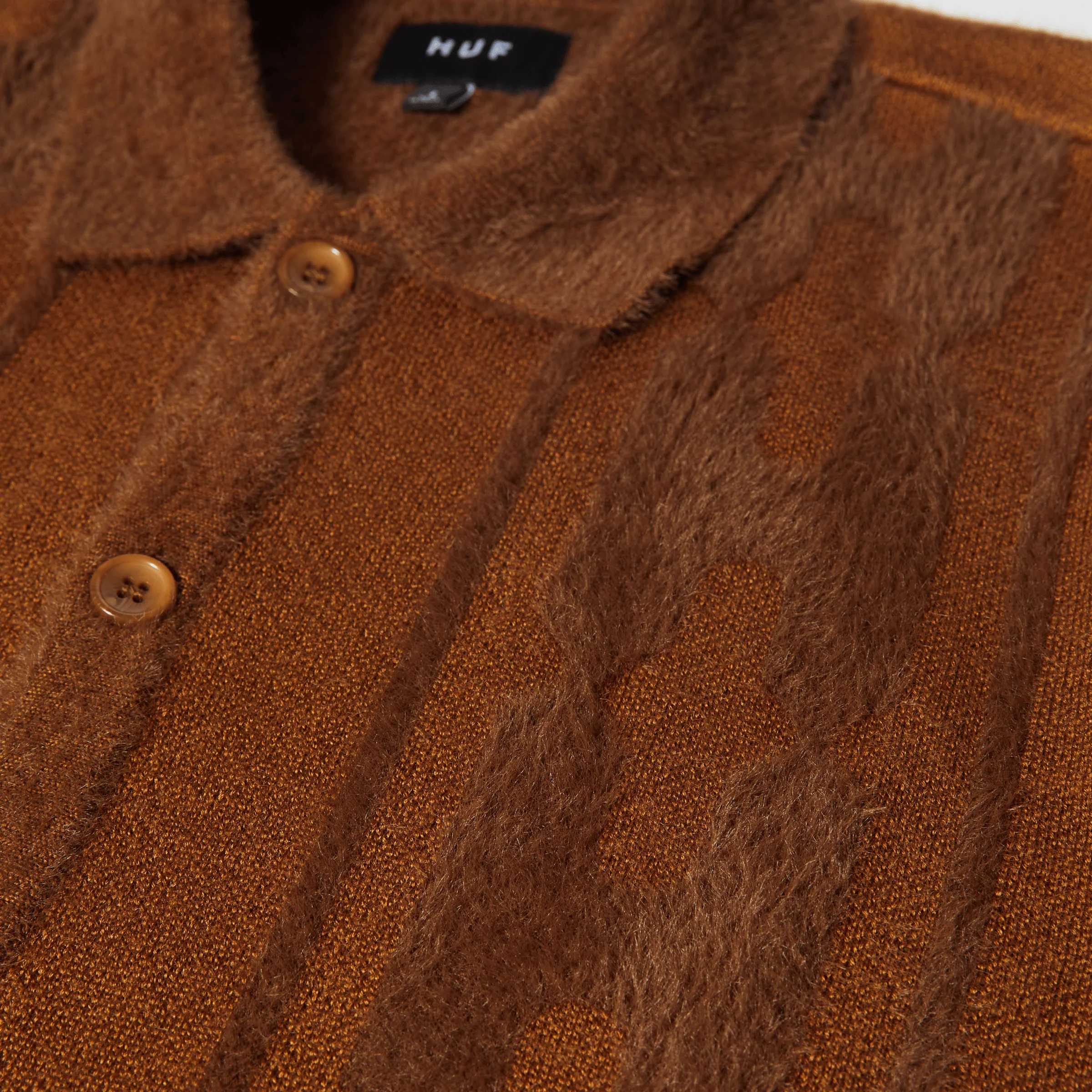 Patterson Sweater - Image 3