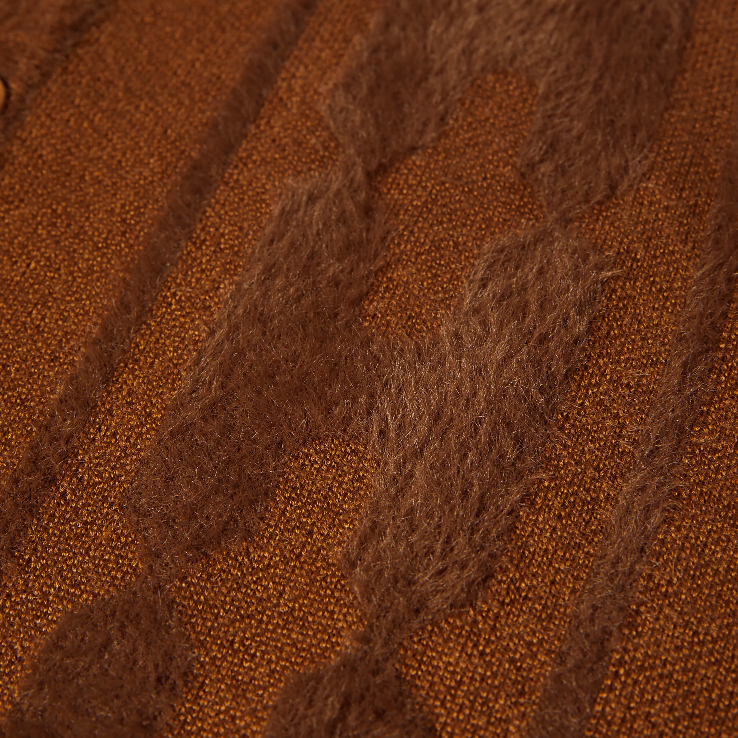 Patterson Sweater - Image 4