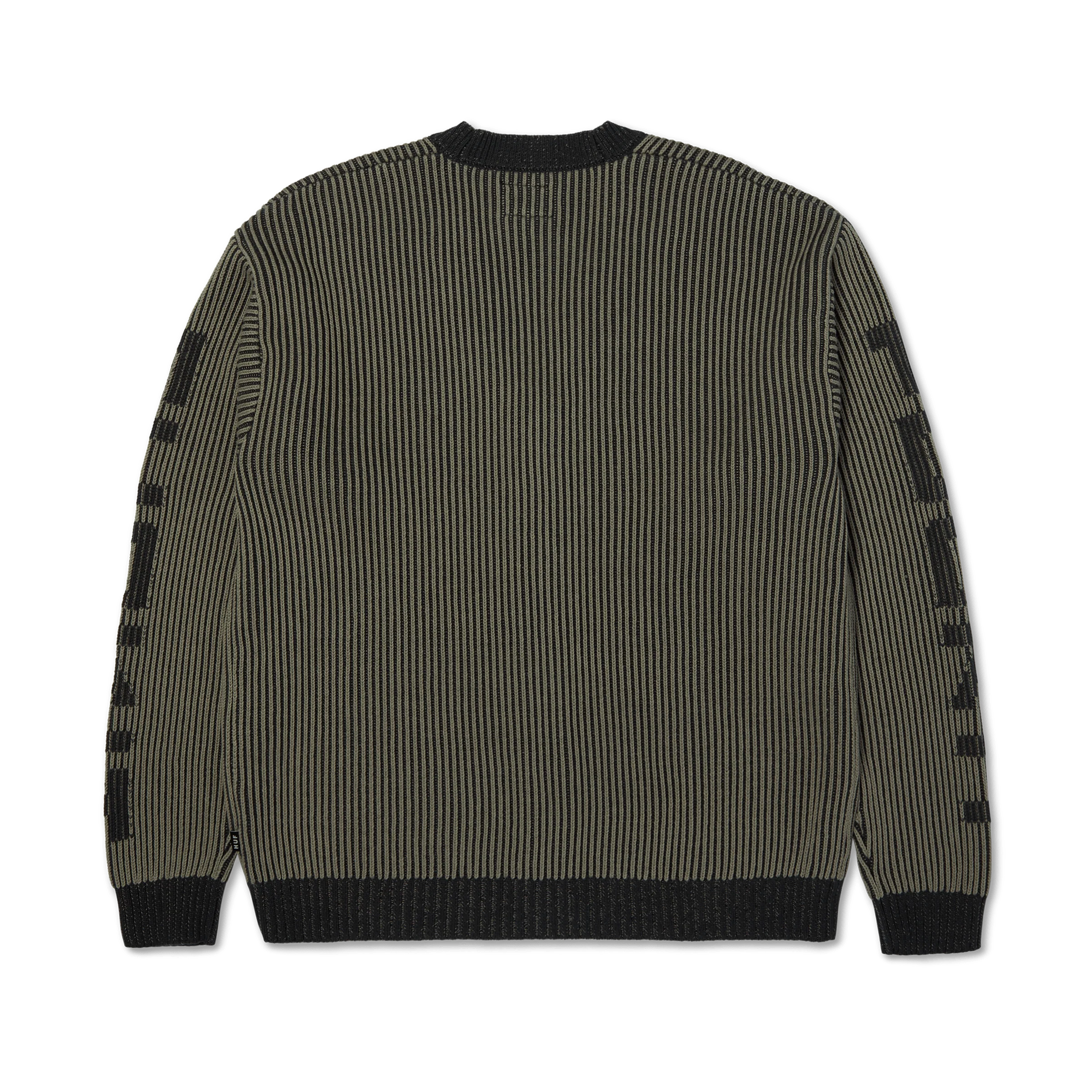 Repeater Cardigan - Image 7