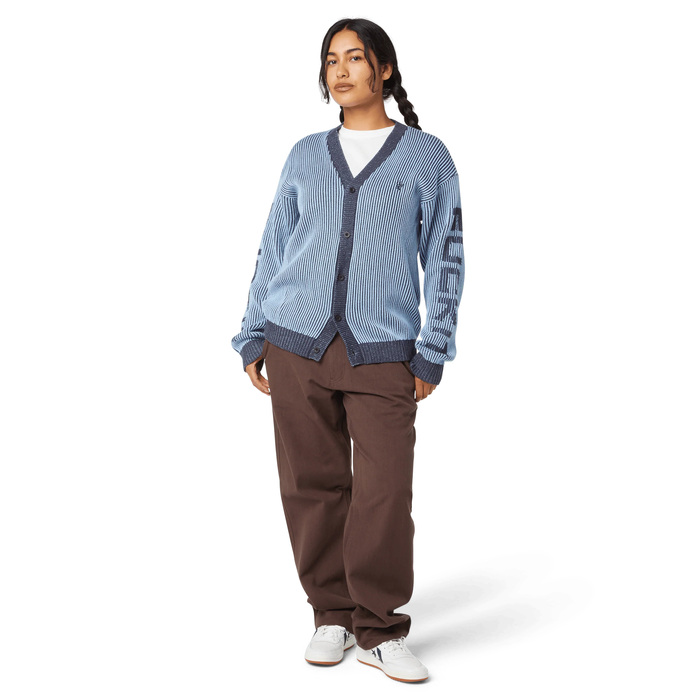 Repeater Cardigan - Image 3