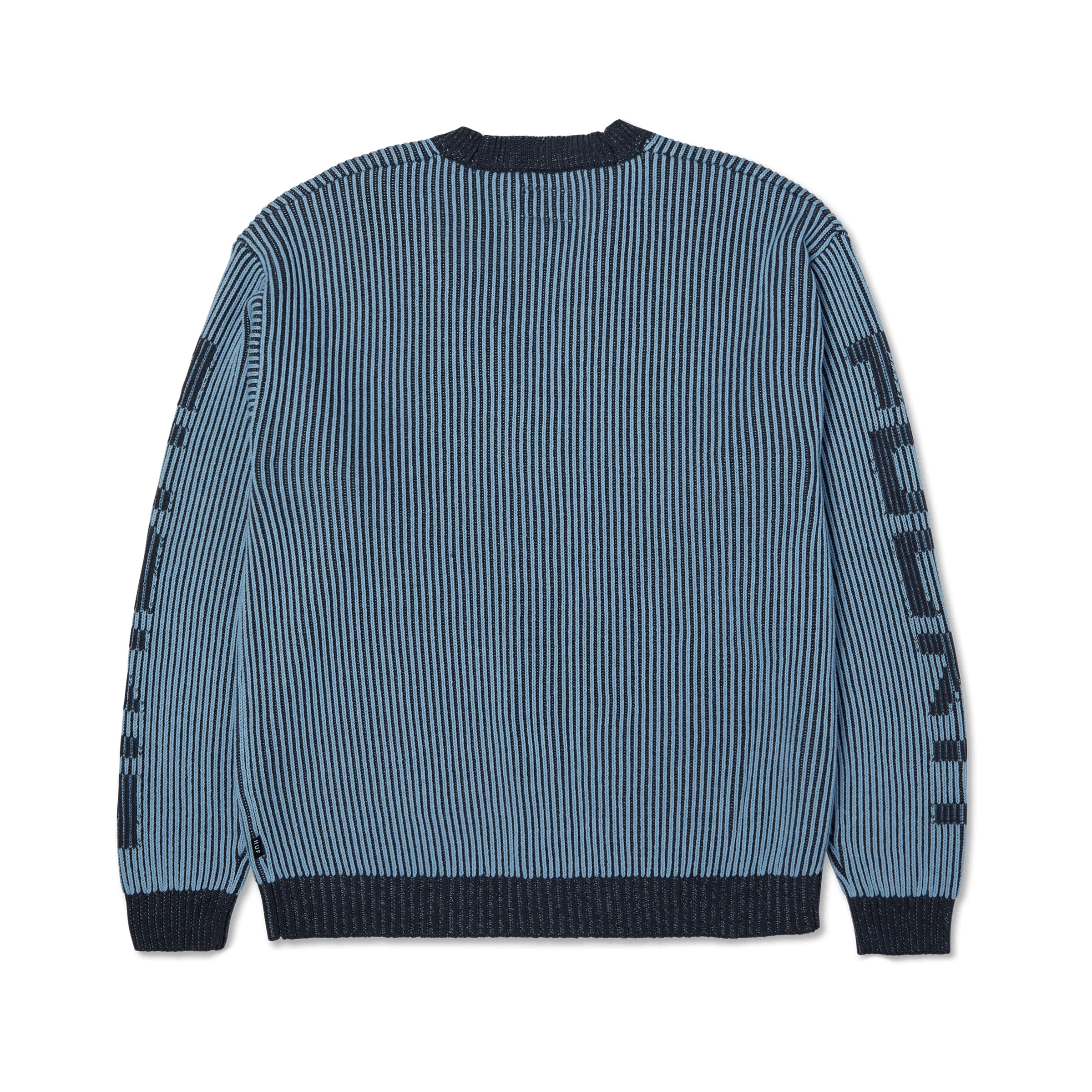 Repeater Cardigan - Image 8