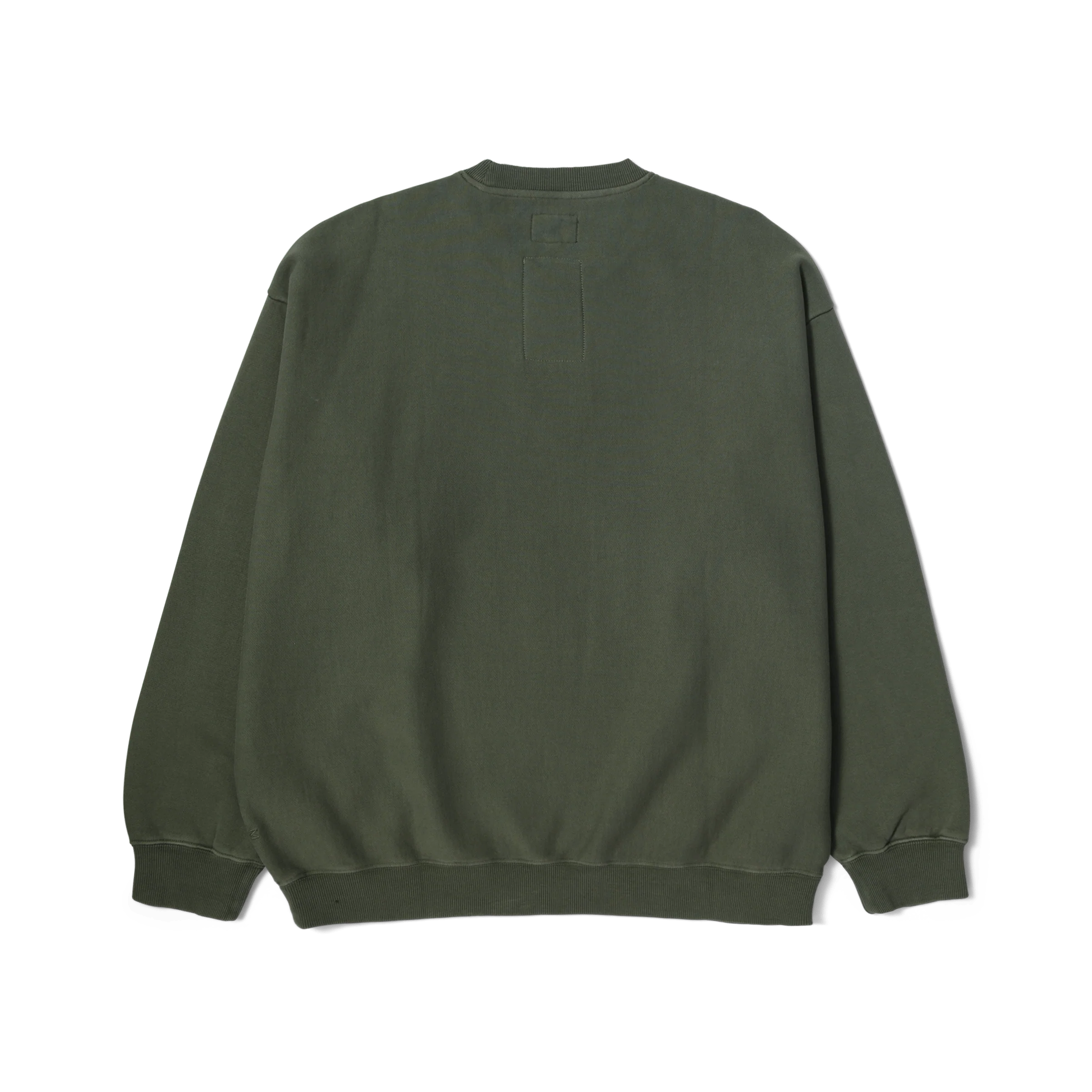 Mason Crewneck Fleece - Image 2