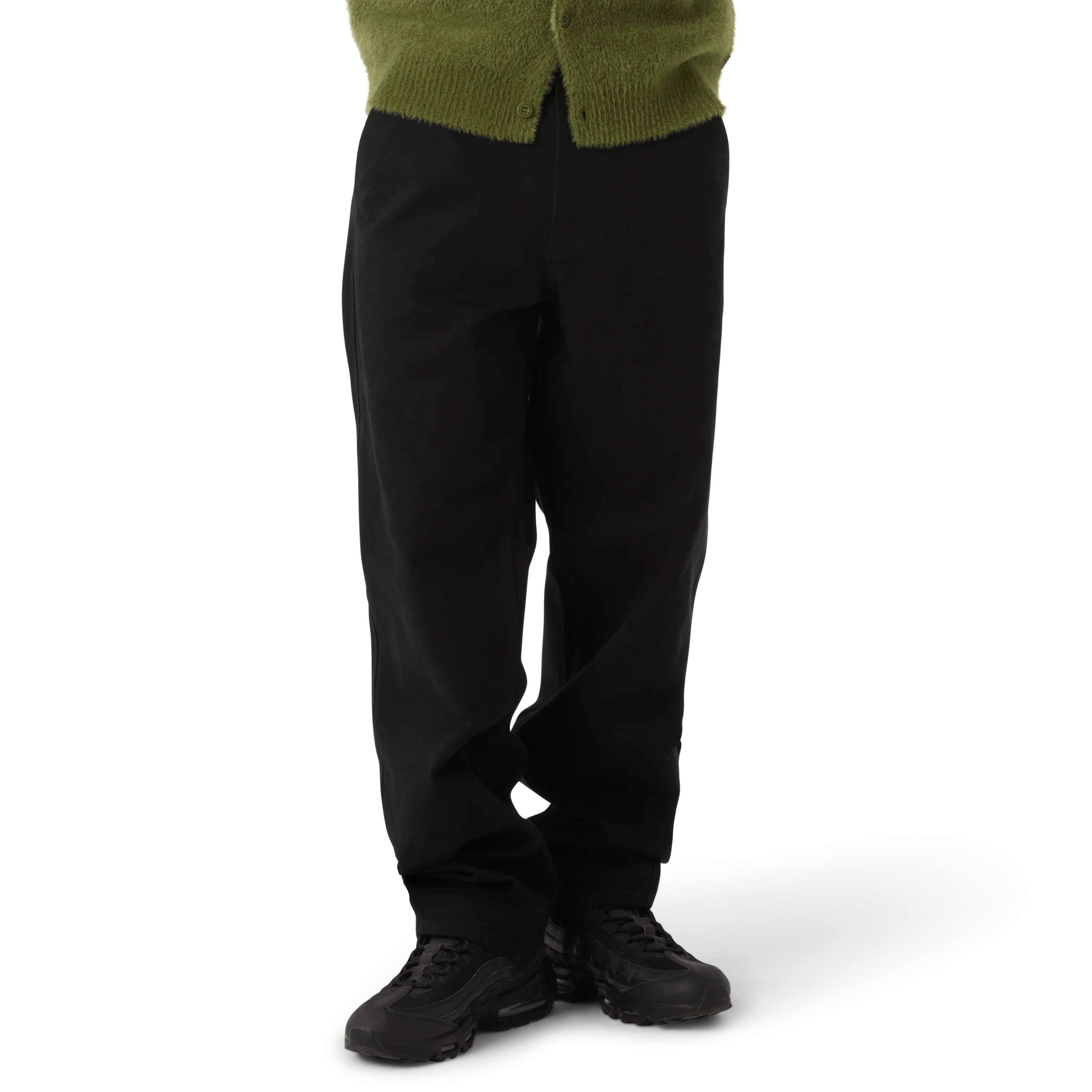 Mason Pant - Image 13
