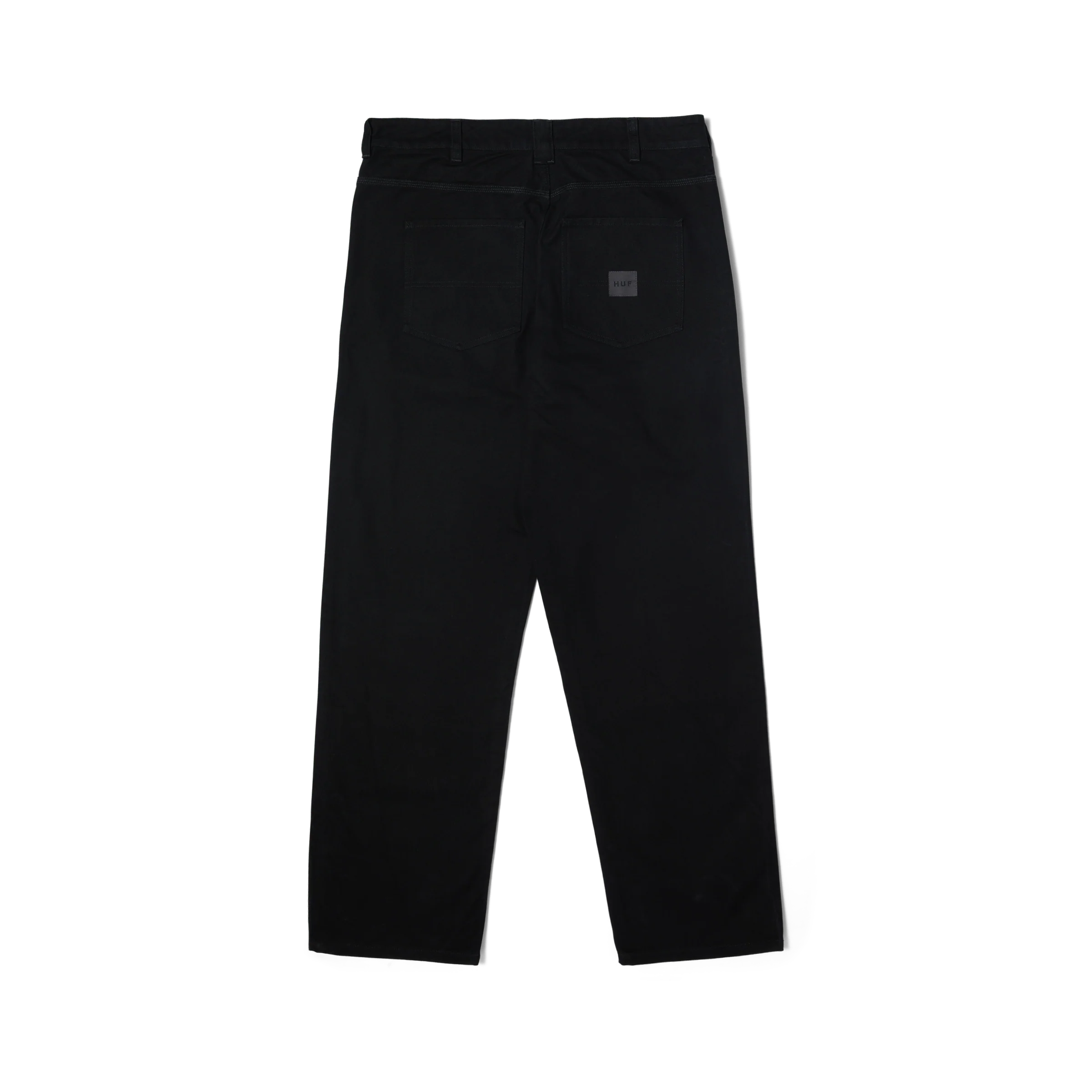 Mason Pant - Image 2