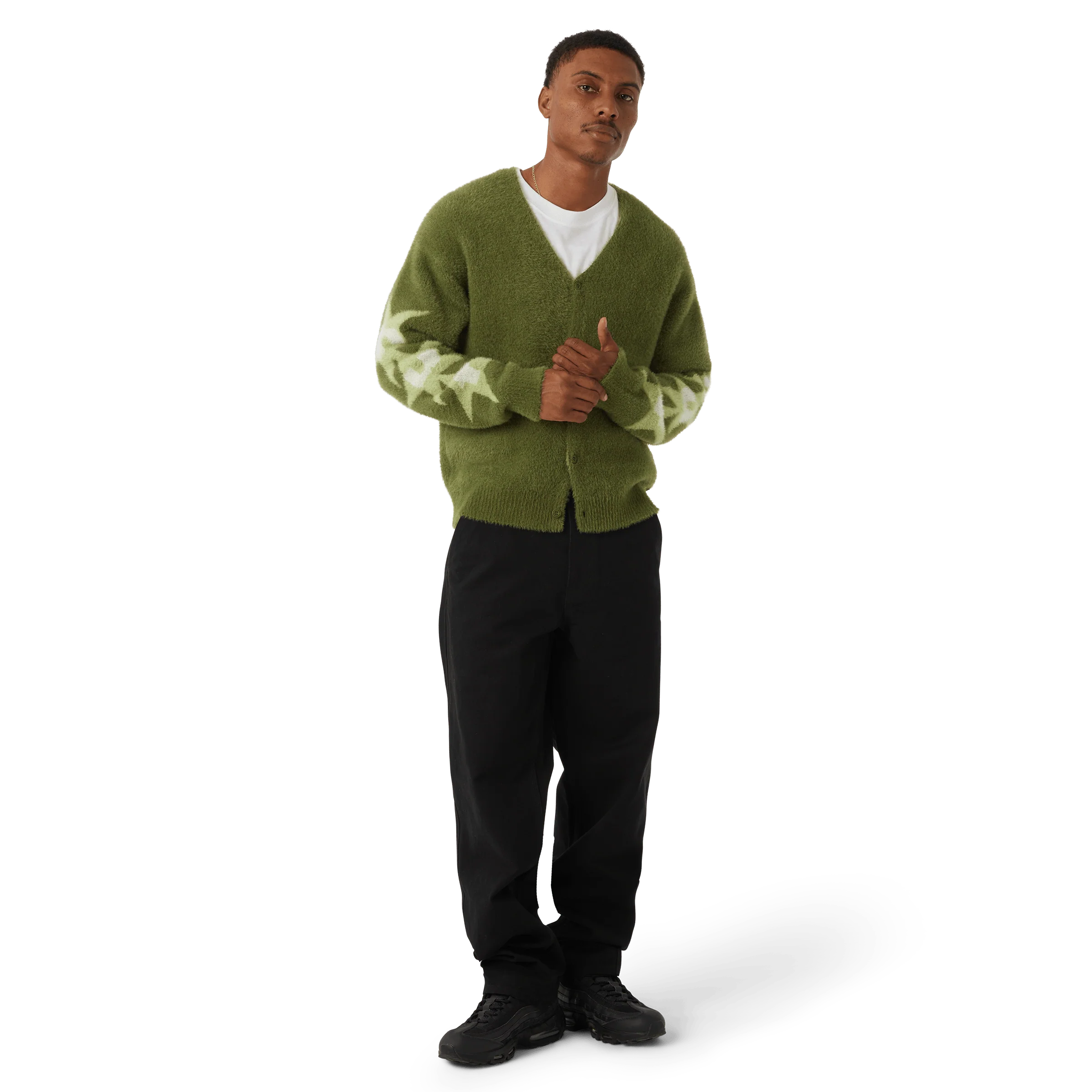 Mason Pant - Image 4