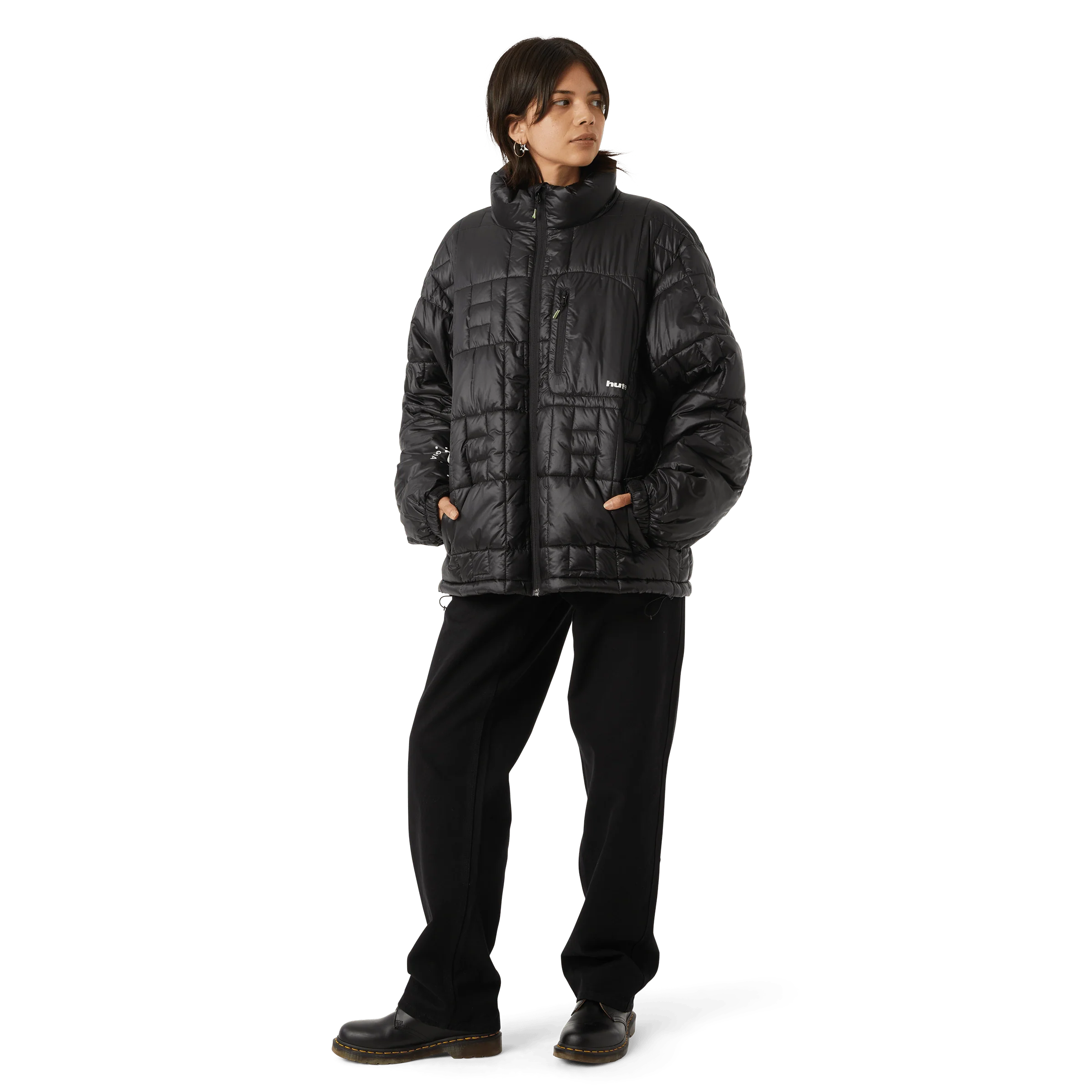 Mason Pant - Image 5