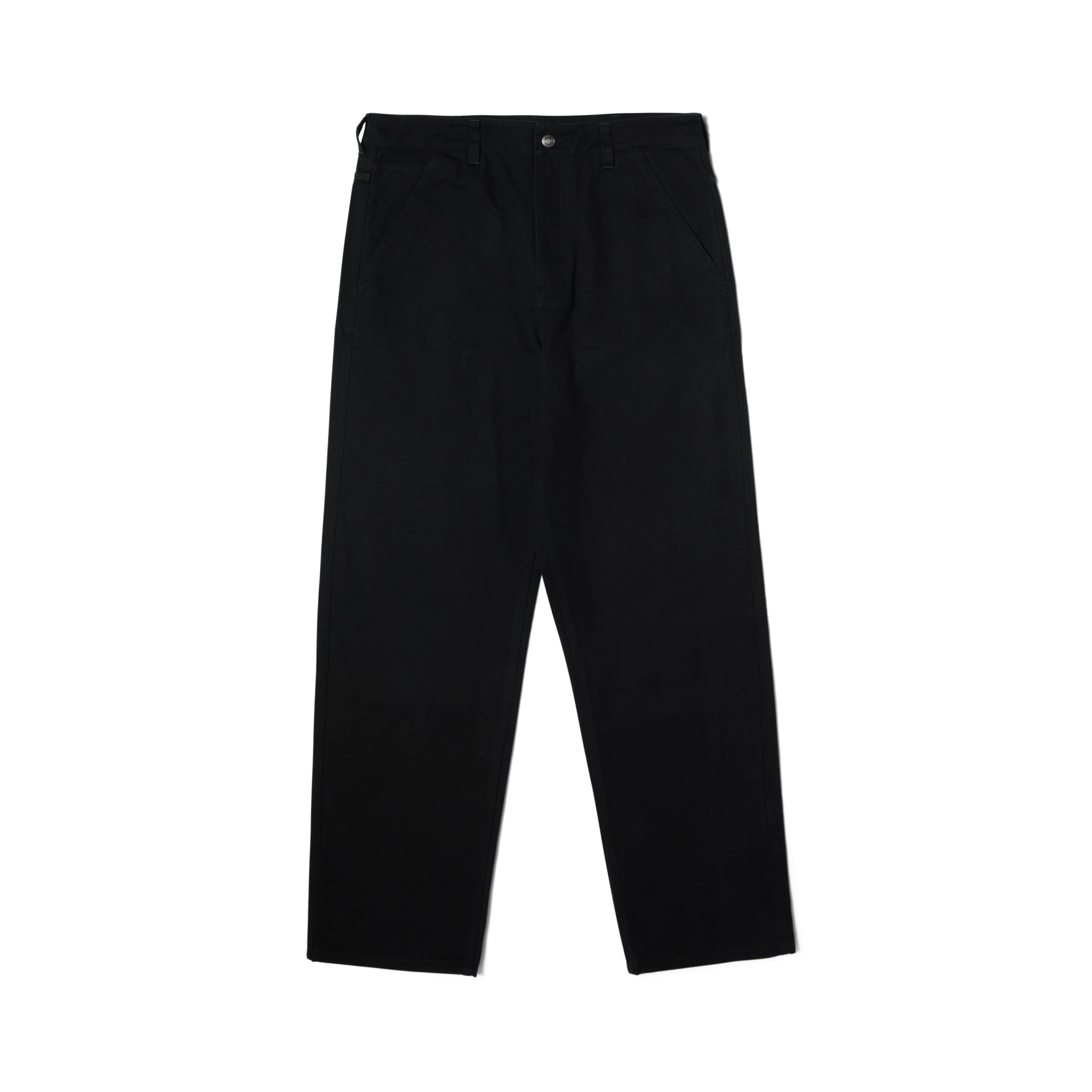 Mason Pant - Image 6