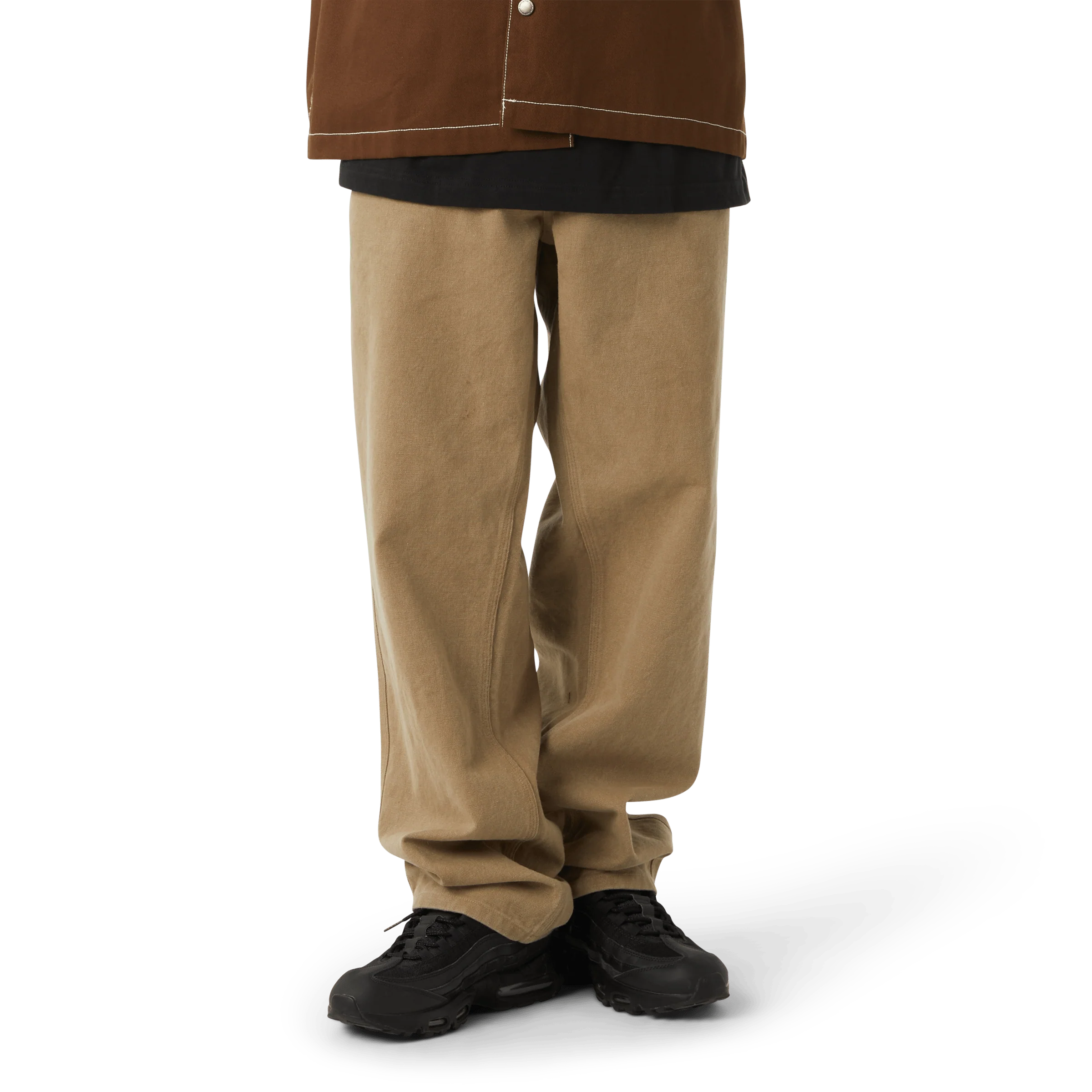 Mason Pant - Image 12
