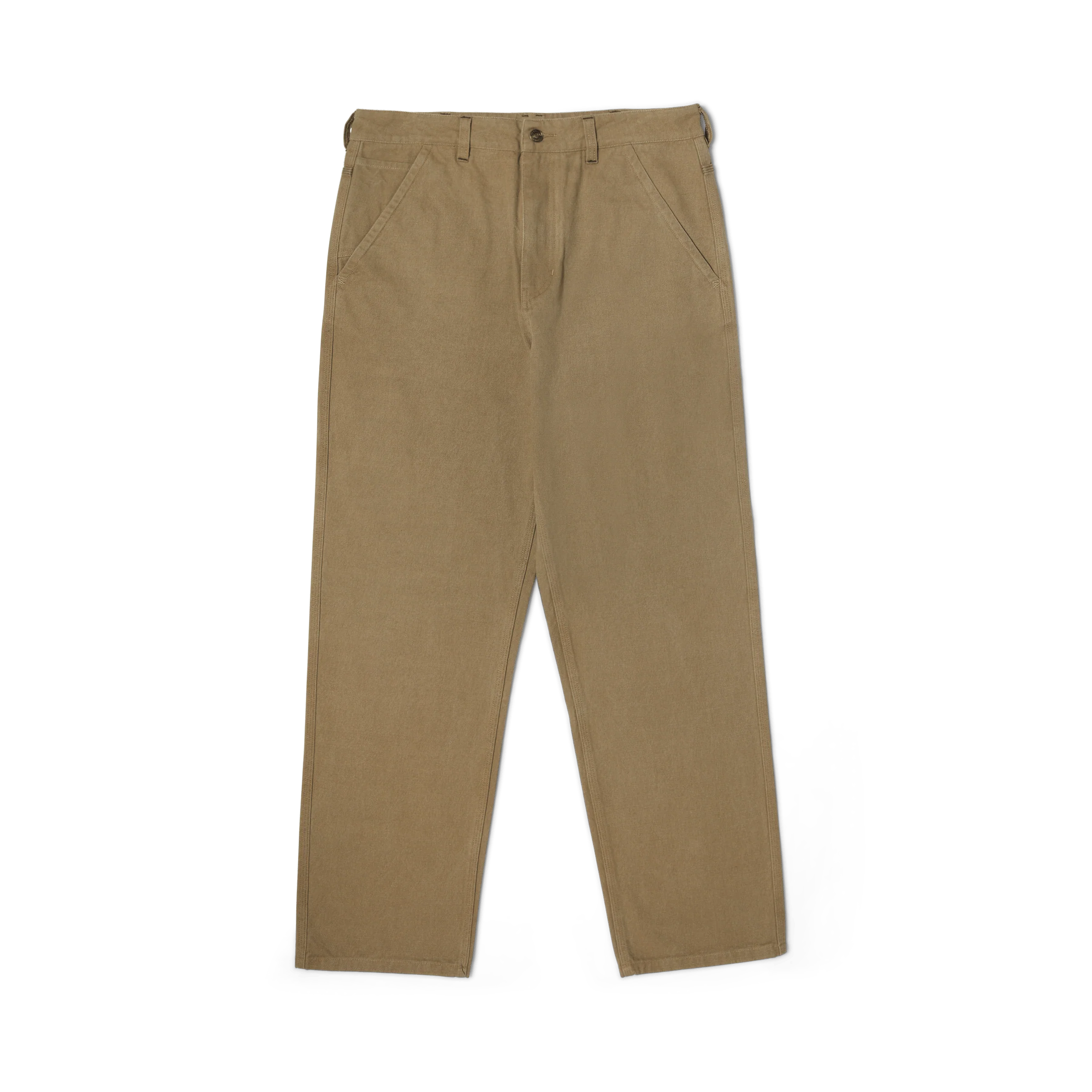 Mason Pant - Image 15