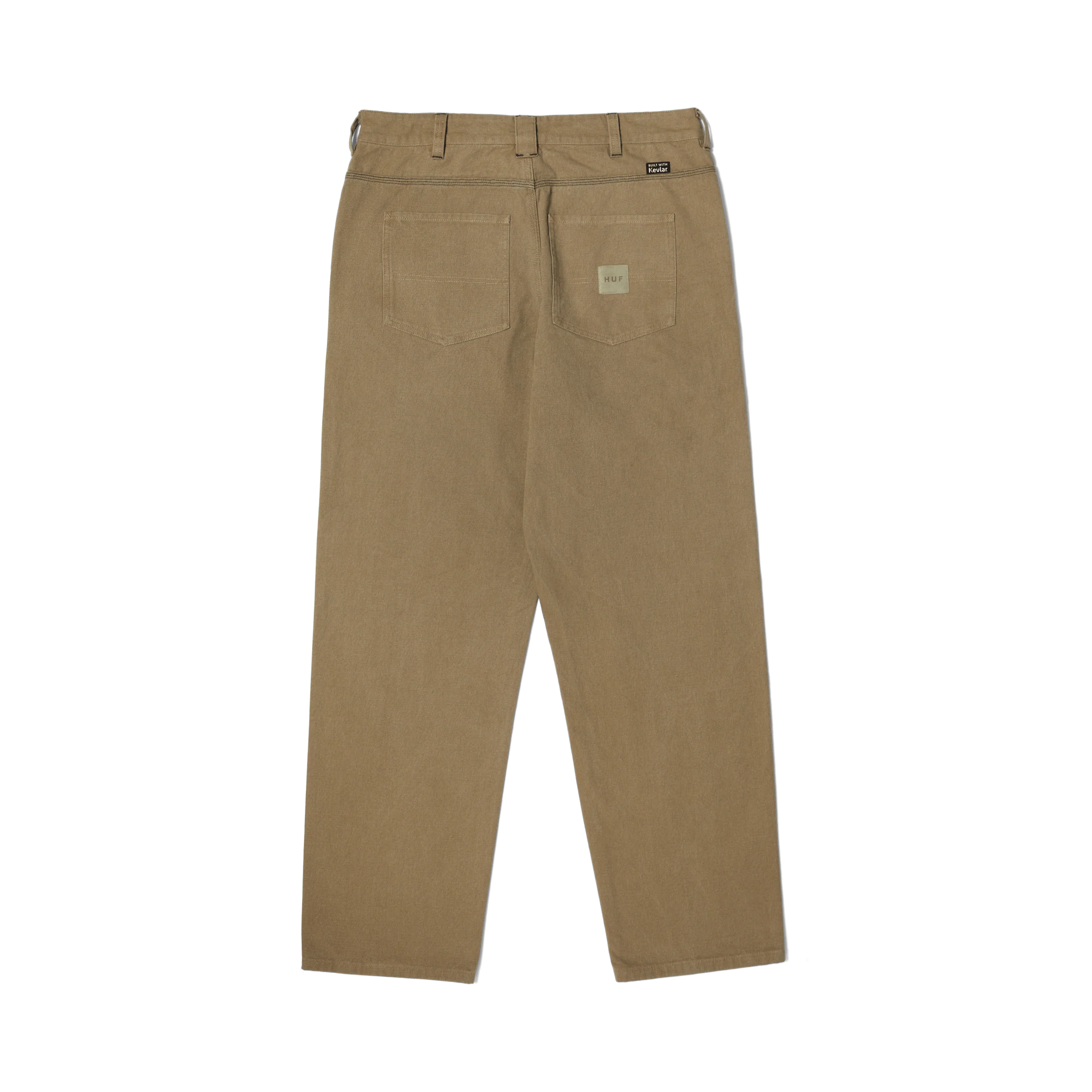 Mason Pant - Image 16