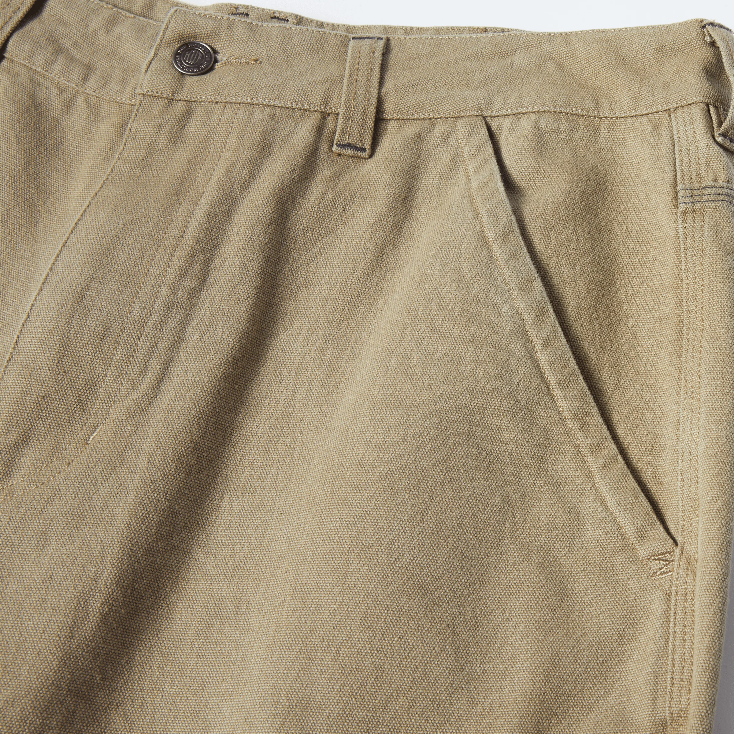 Mason Pant - Image 17