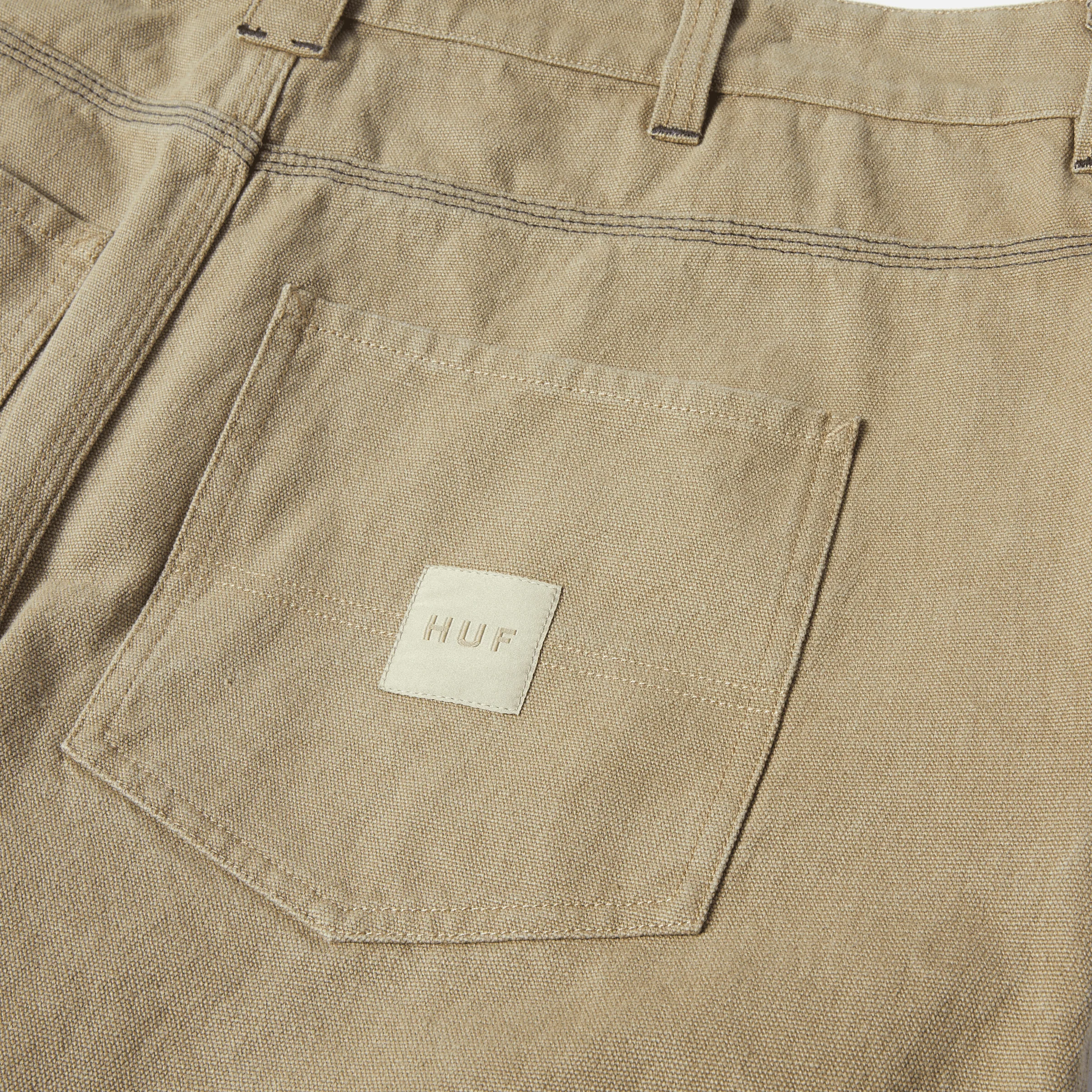 Mason Pant - Image 18