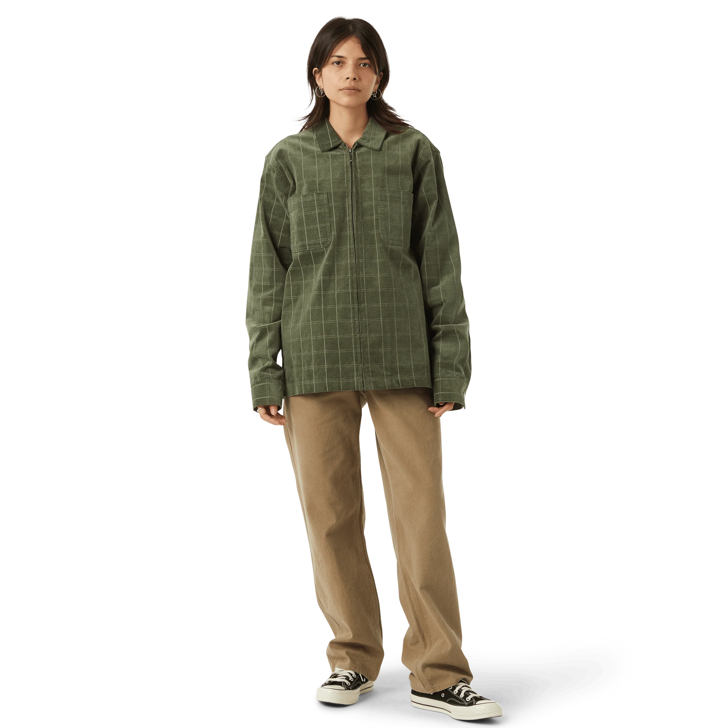 Mason Pant - Image 21
