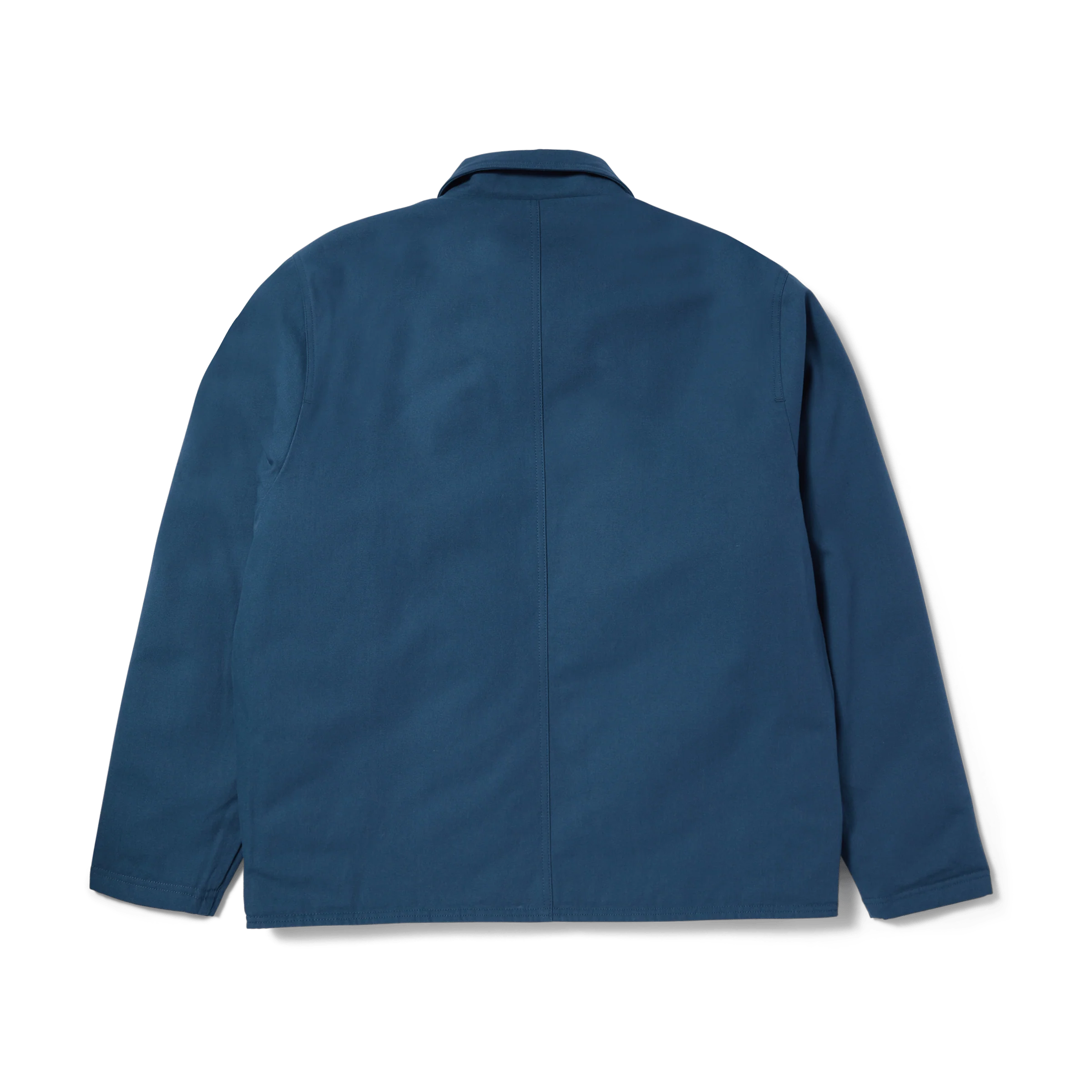 Mason Reversible Shacket - Image 3