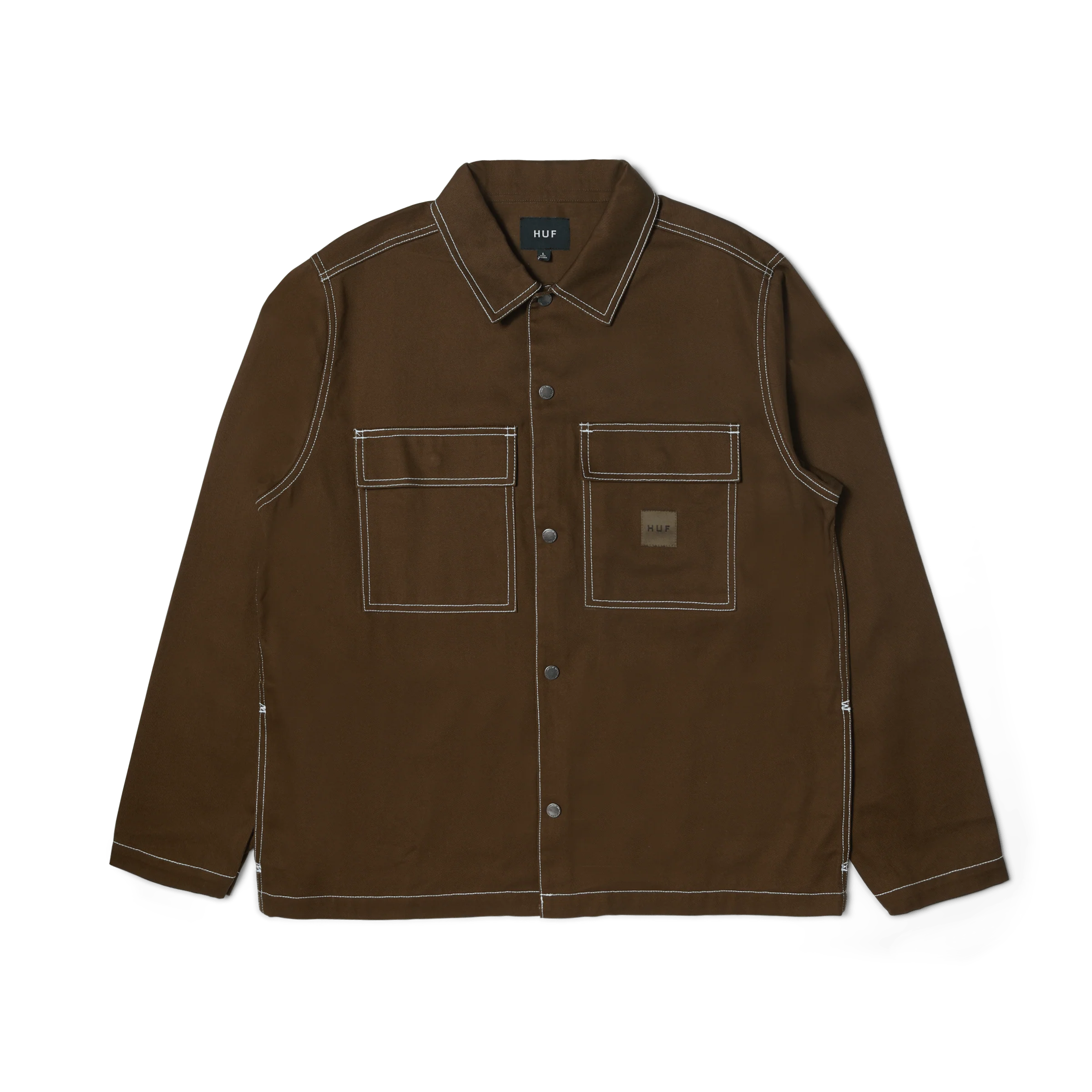 Mason Shacket